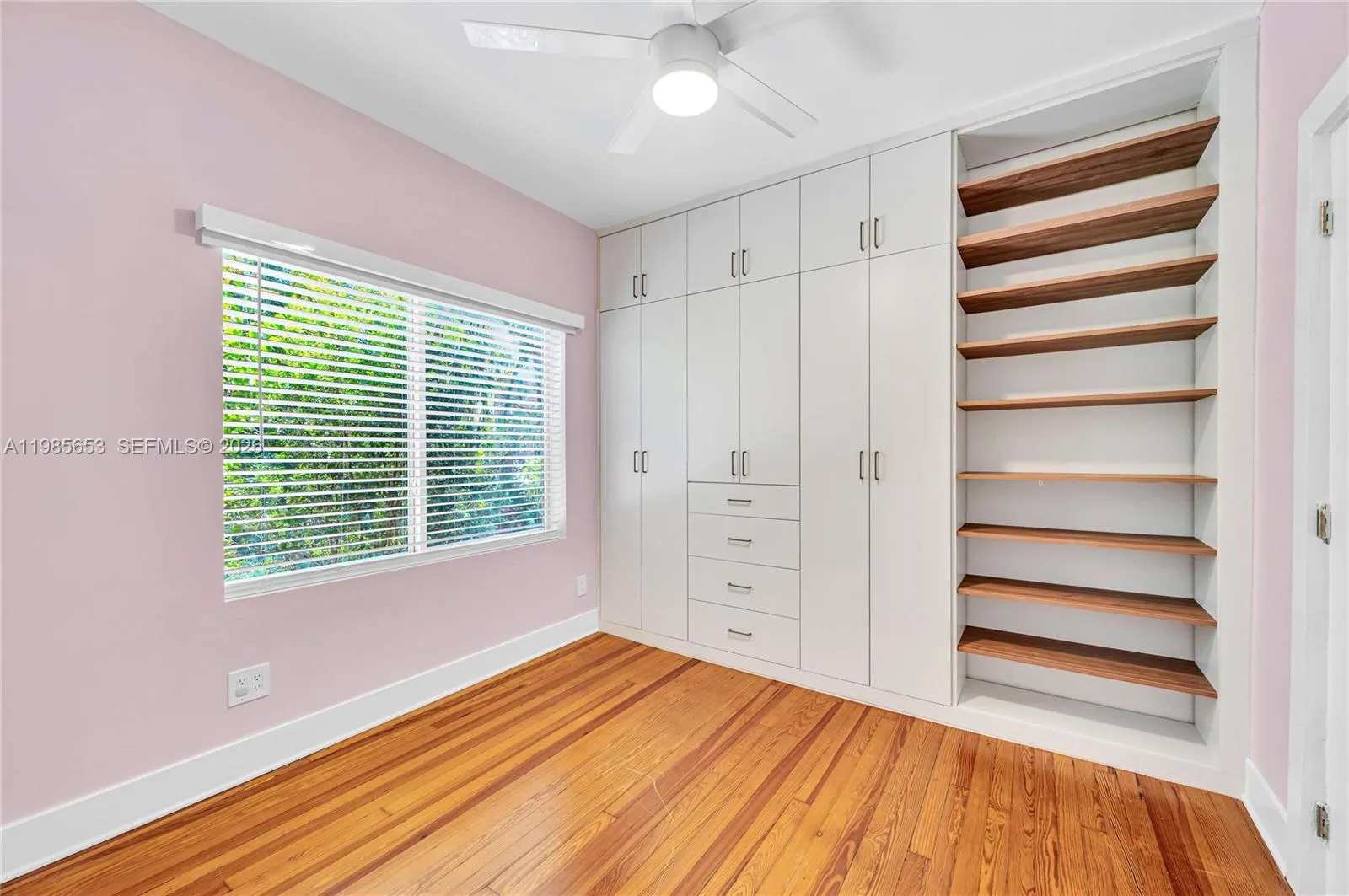 1337 Sw 15th St, Miami, Florida 33145, Miami, Florida 33145, ,Residential Income,For Sale,1337 Sw 15th St, Miami, Florida 33145,A11985653