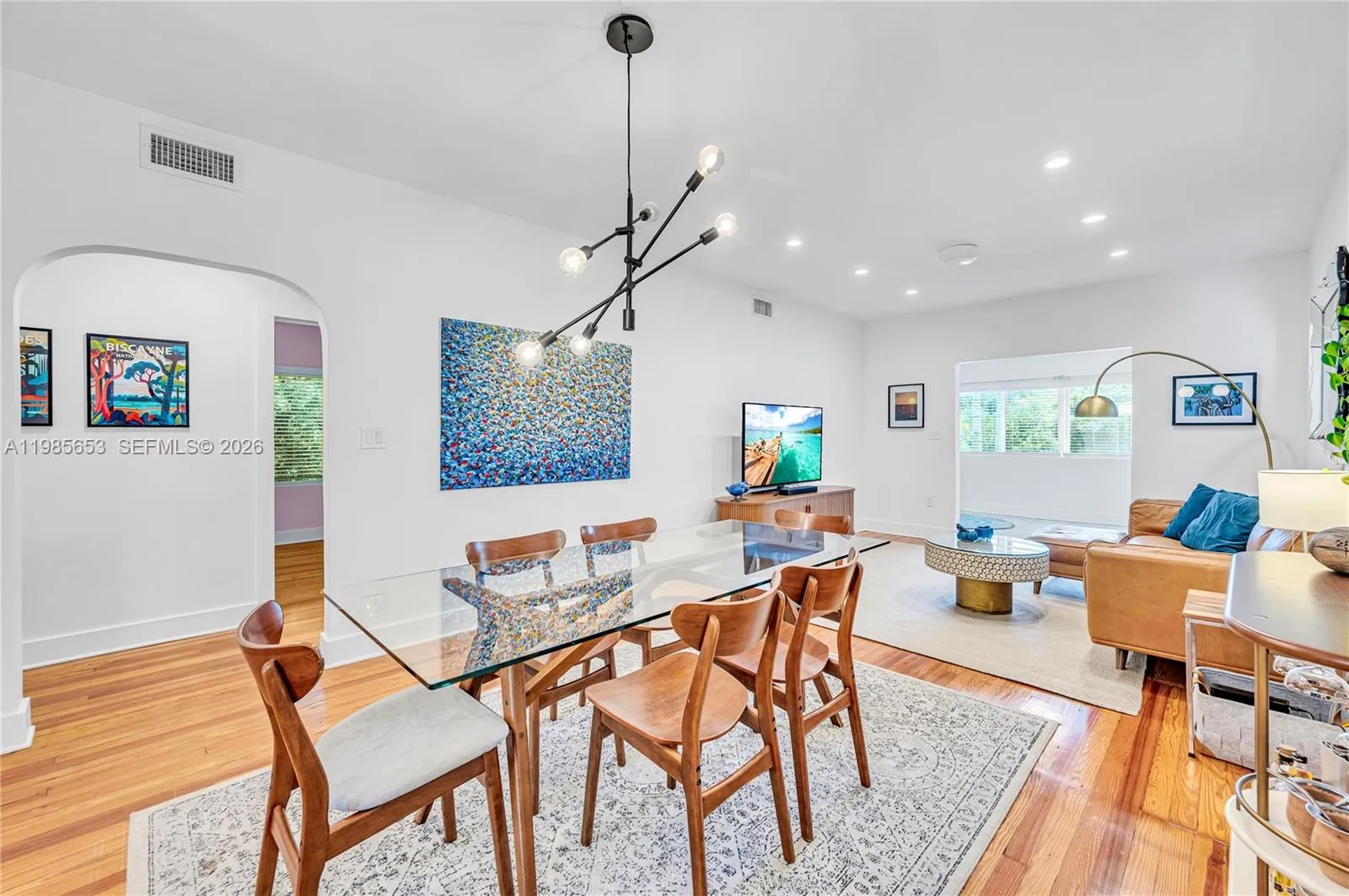 1337 Sw 15th St, Miami, Florida 33145, Miami, Florida 33145, ,Residential Income,For Sale,1337 Sw 15th St, Miami, Florida 33145,A11985653