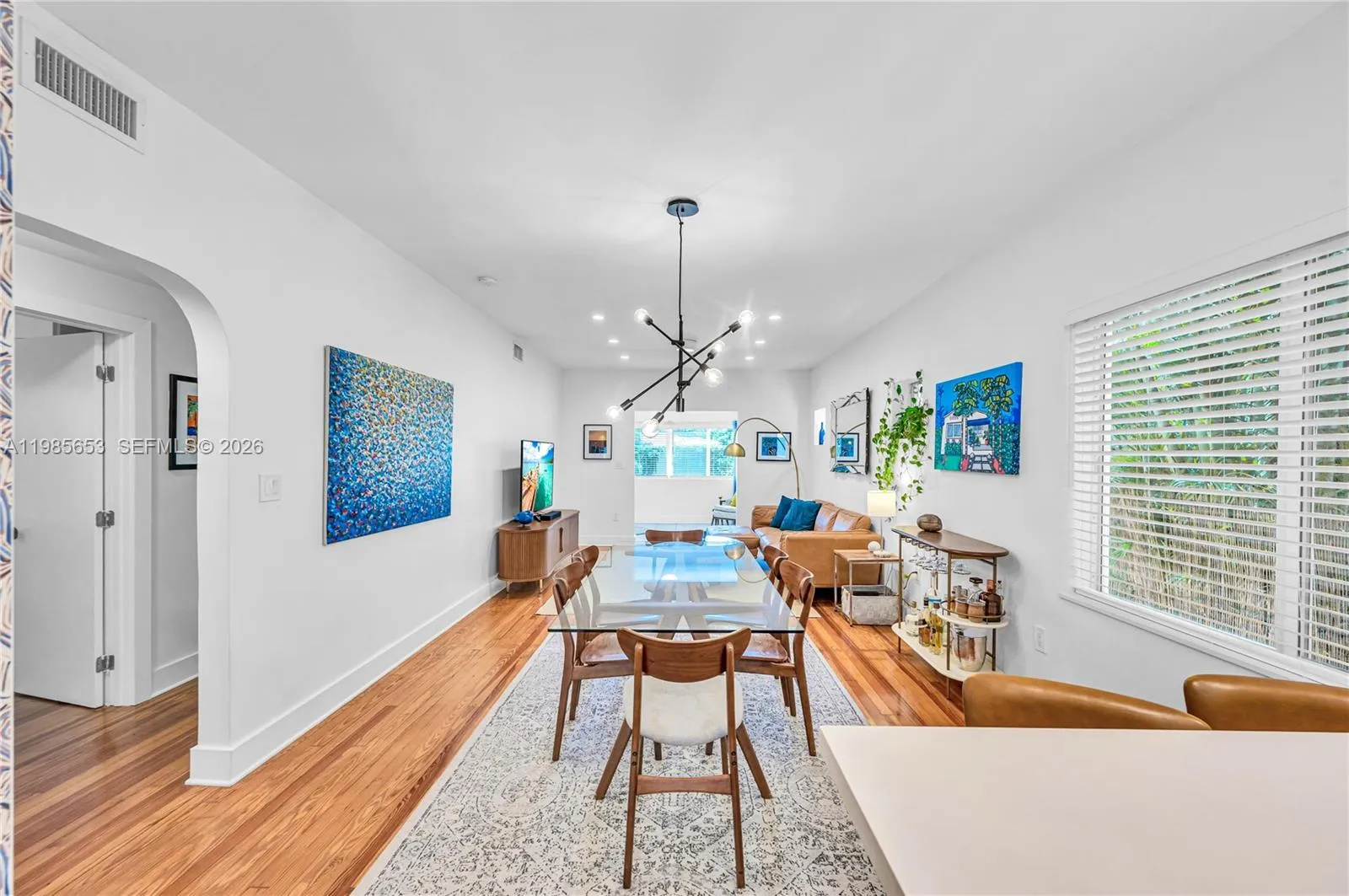 1337 Sw 15th St, Miami, Florida 33145, Miami, Florida 33145, ,Residential Income,For Sale,1337 Sw 15th St, Miami, Florida 33145,A11985653