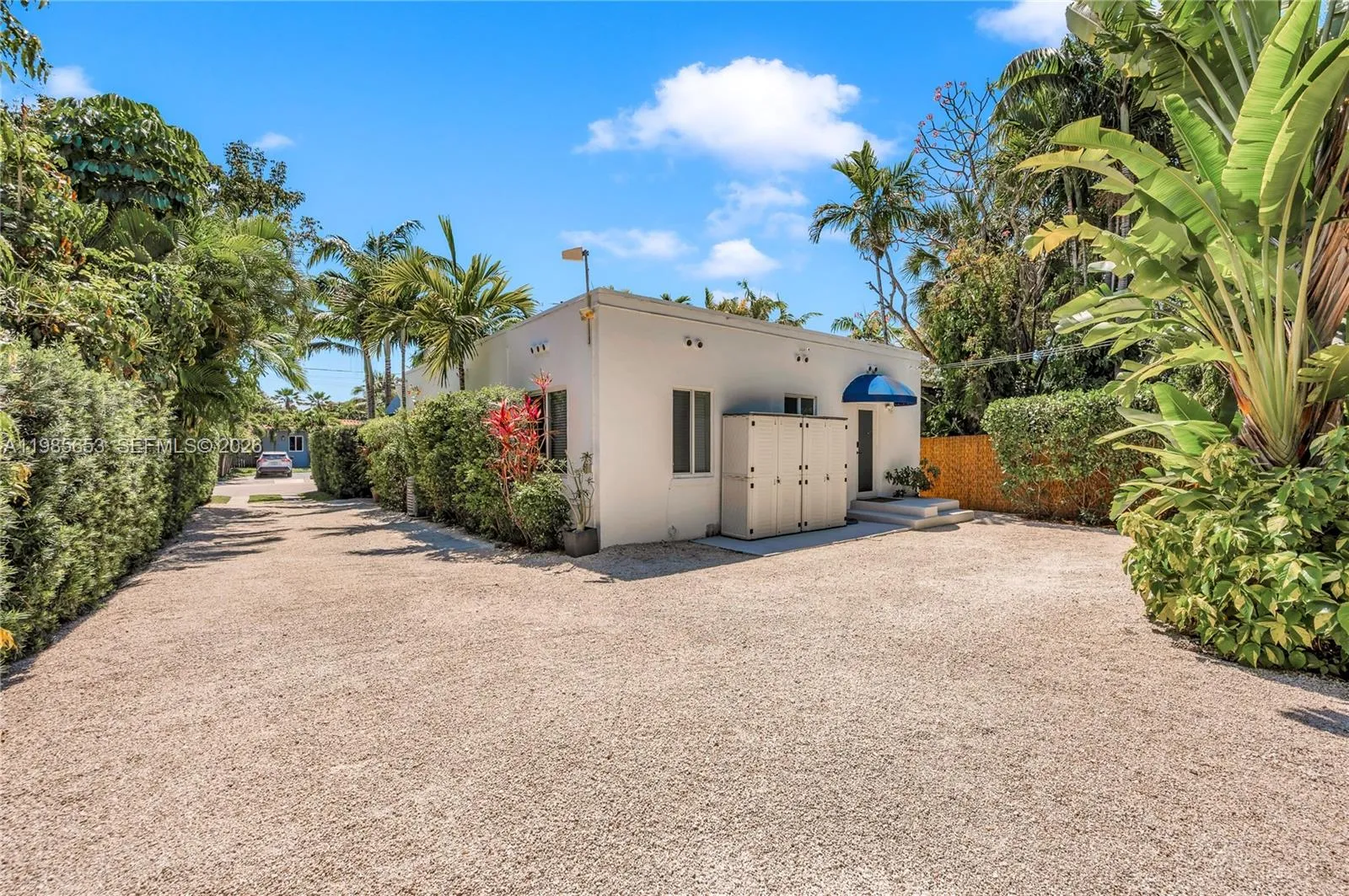 1337 Sw 15th St, Miami, Florida 33145, Miami, Florida 33145, ,Residential Income,For Sale,1337 Sw 15th St, Miami, Florida 33145,A11985653