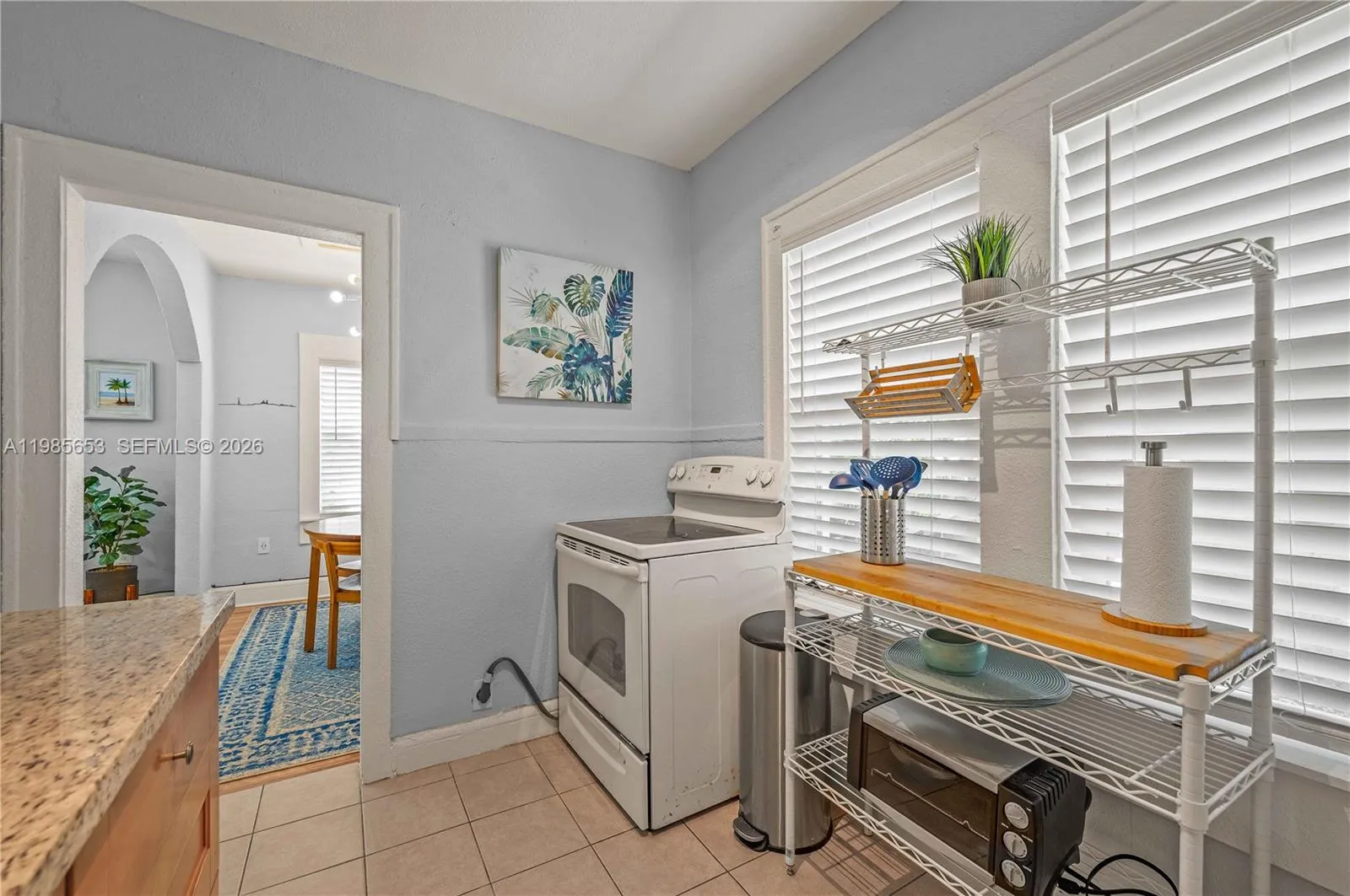 1337 Sw 15th St, Miami, Florida 33145, Miami, Florida 33145, ,Residential Income,For Sale,1337 Sw 15th St, Miami, Florida 33145,A11985653