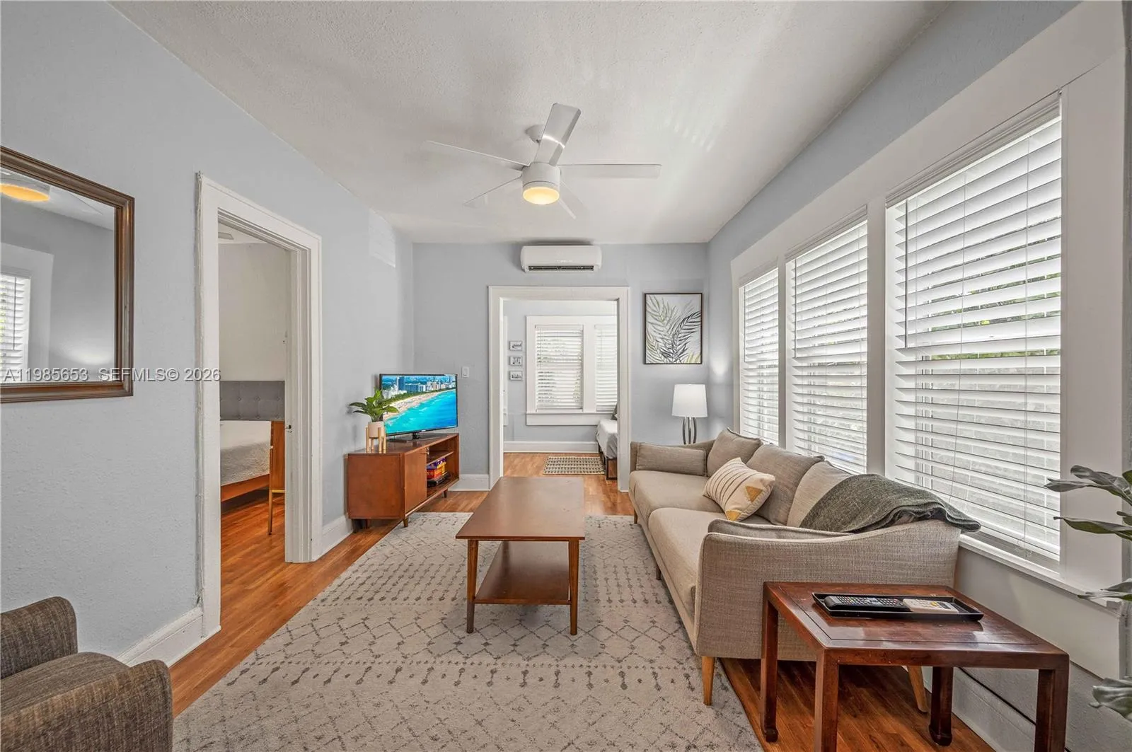 1337 Sw 15th St, Miami, Florida 33145, Miami, Florida 33145, ,Residential Income,For Sale,1337 Sw 15th St, Miami, Florida 33145,A11985653