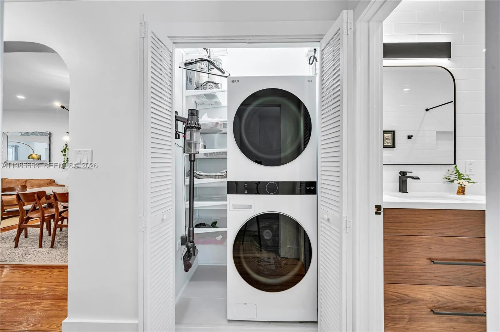 1337 Sw 15th St, Miami, Florida 33145, Miami, Florida 33145, ,Residential Income,For Sale,1337 Sw 15th St, Miami, Florida 33145,A11985653