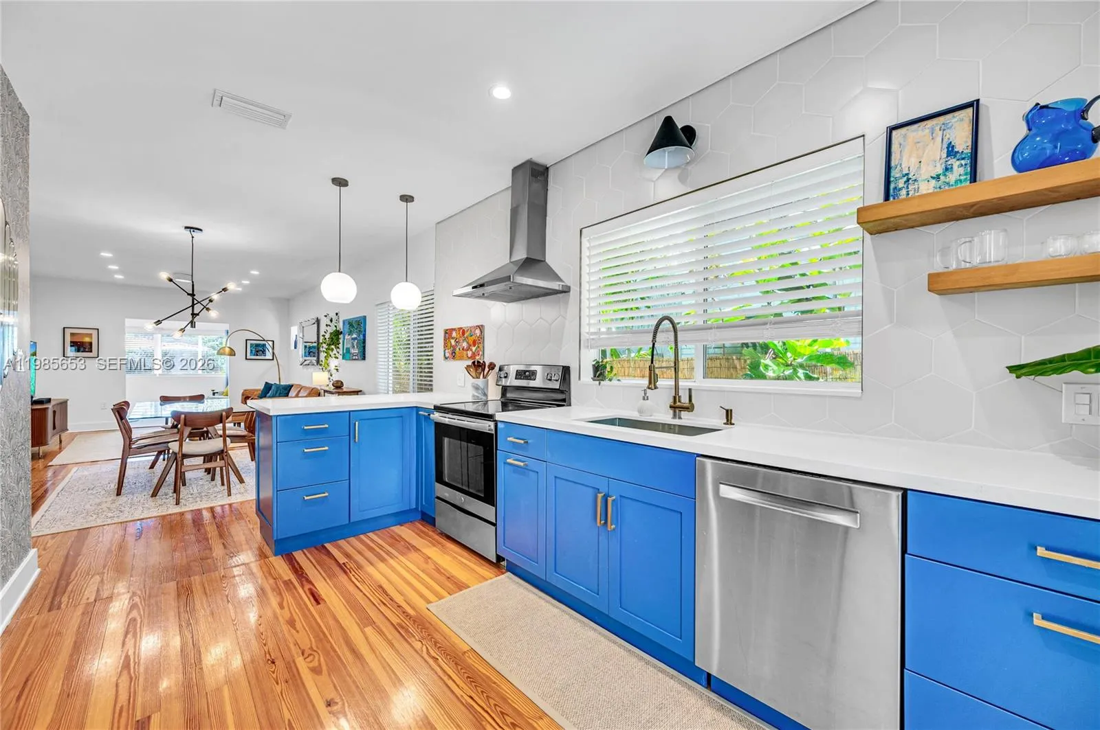 1337 Sw 15th St, Miami, Florida 33145, Miami, Florida 33145, ,Residential Income,For Sale,1337 Sw 15th St, Miami, Florida 33145,A11985653