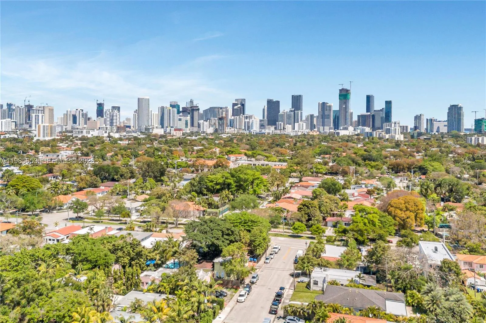 1337 Sw 15th St, Miami, Florida 33145, Miami, Florida 33145, ,Residential Income,For Sale,1337 Sw 15th St, Miami, Florida 33145,A11985653