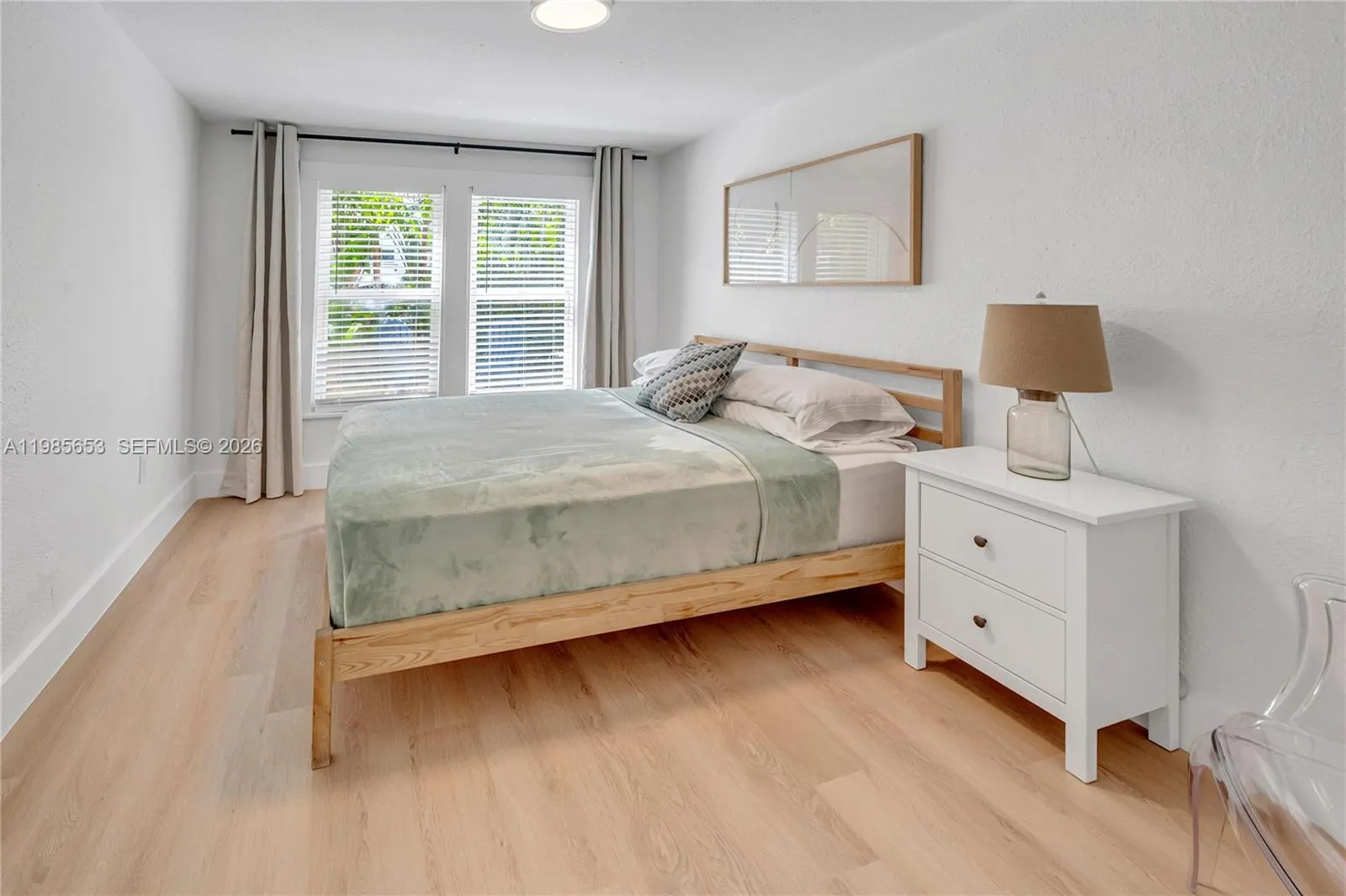 1337 Sw 15th St, Miami, Florida 33145, Miami, Florida 33145, ,Residential Income,For Sale,1337 Sw 15th St, Miami, Florida 33145,A11985653