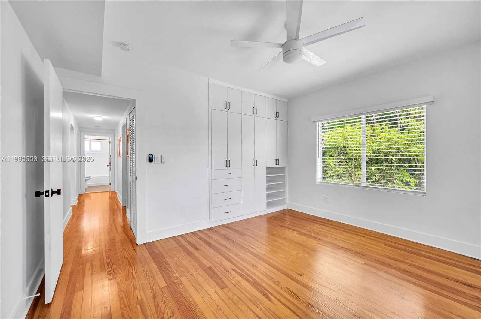 1337 Sw 15th St, Miami, Florida 33145, Miami, Florida 33145, ,Residential Income,For Sale,1337 Sw 15th St, Miami, Florida 33145,A11985653