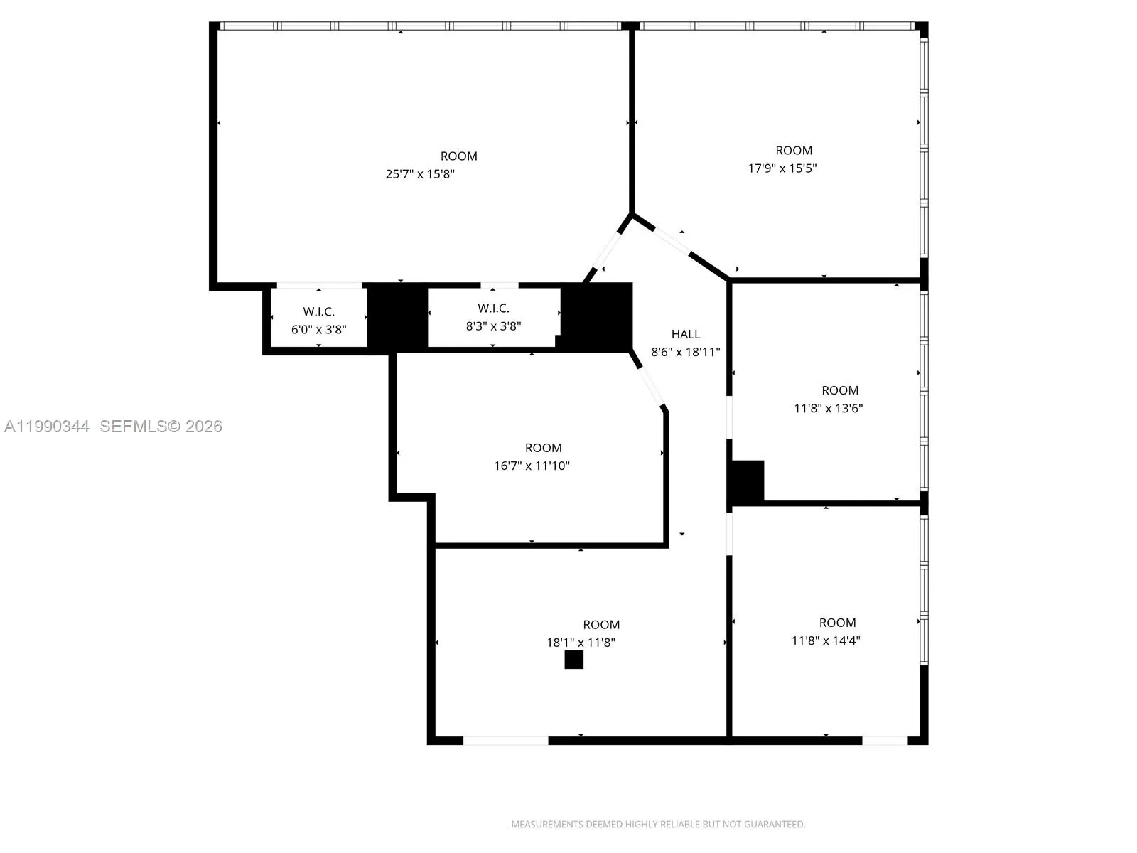 3801 N University Dr 311, Sunrise, Florida 33351, Sunrise, Florida 33351, ,Commercial Lease,For Rent,3801 N University Dr 311, Sunrise, Florida 33351,A11990344