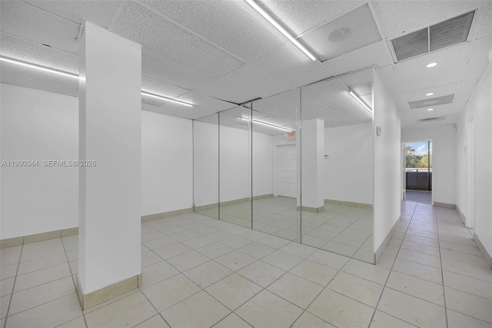 3801 N University Dr 311, Sunrise, Florida 33351, Sunrise, Florida 33351, ,Commercial Lease,For Rent,3801 N University Dr 311, Sunrise, Florida 33351,A11990344
