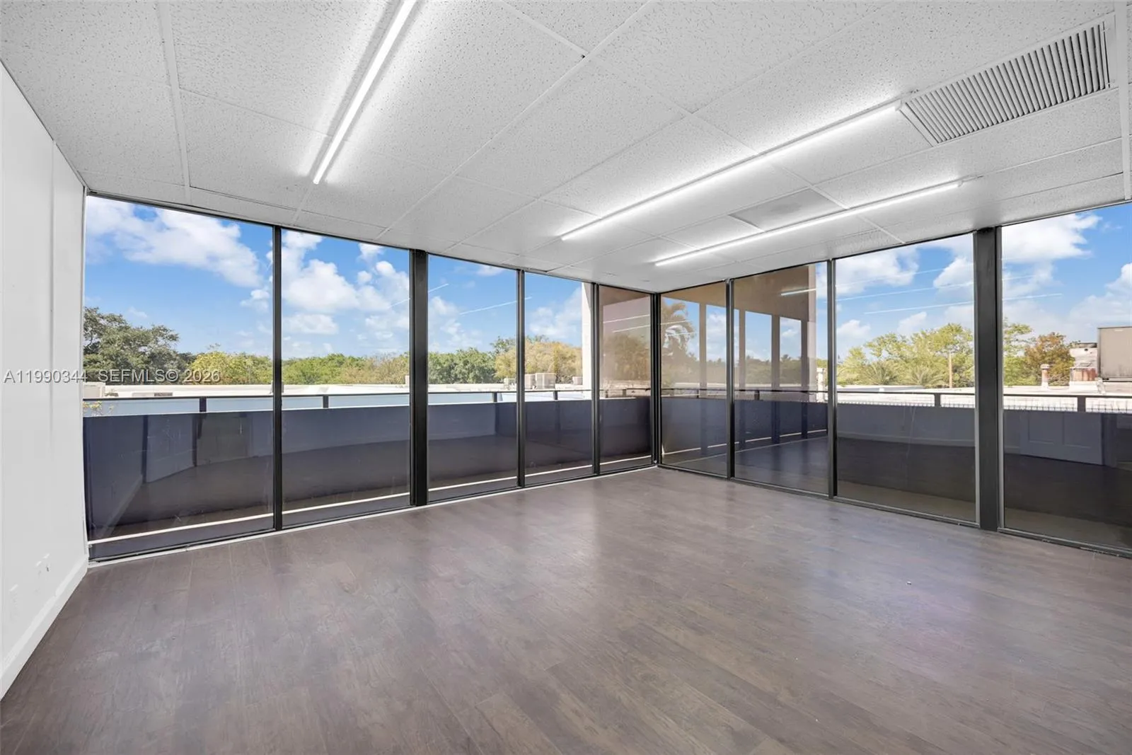 3801 N University Dr 311, Sunrise, Florida 33351, Sunrise, Florida 33351, ,Commercial Lease,For Rent,3801 N University Dr 311, Sunrise, Florida 33351,A11990344