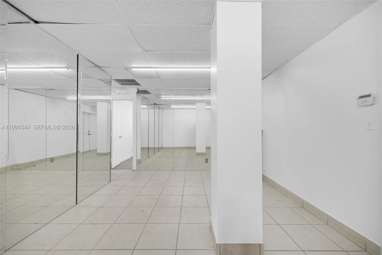 3801 N University Dr 311, Sunrise, Florida 33351, Sunrise, Florida 33351, ,Commercial Lease,For Rent,3801 N University Dr 311, Sunrise, Florida 33351,A11990344