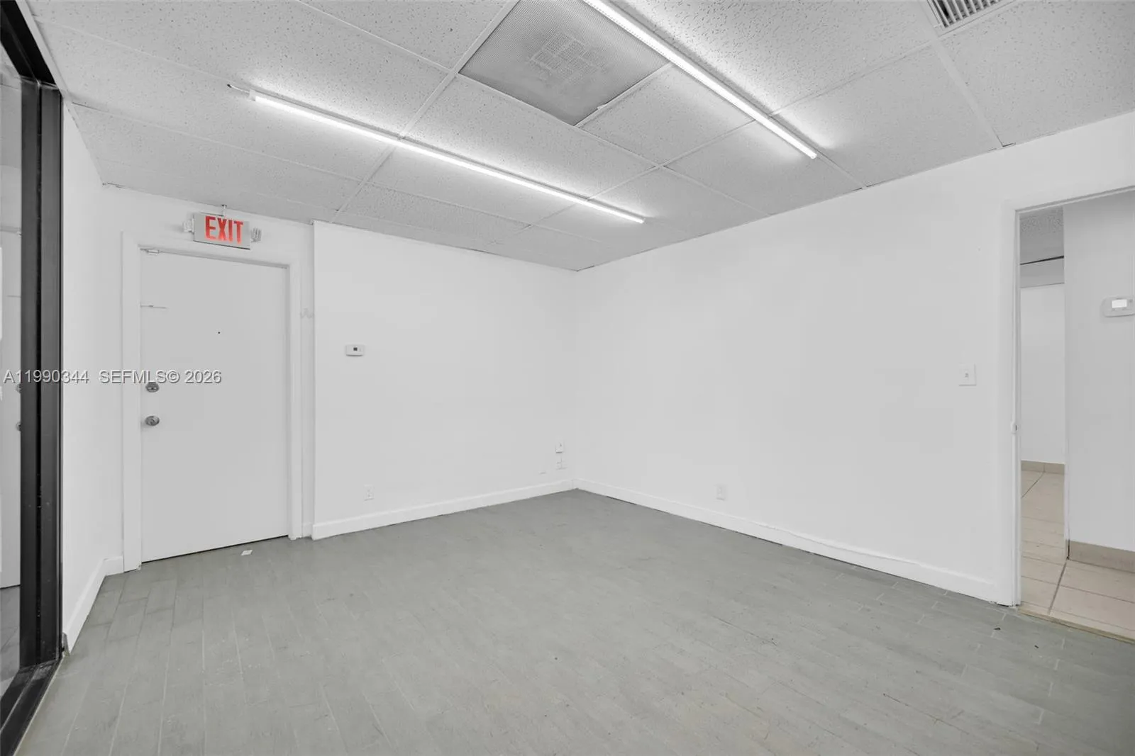 3801 N University Dr 311, Sunrise, Florida 33351, Sunrise, Florida 33351, ,Commercial Lease,For Rent,3801 N University Dr 311, Sunrise, Florida 33351,A11990344