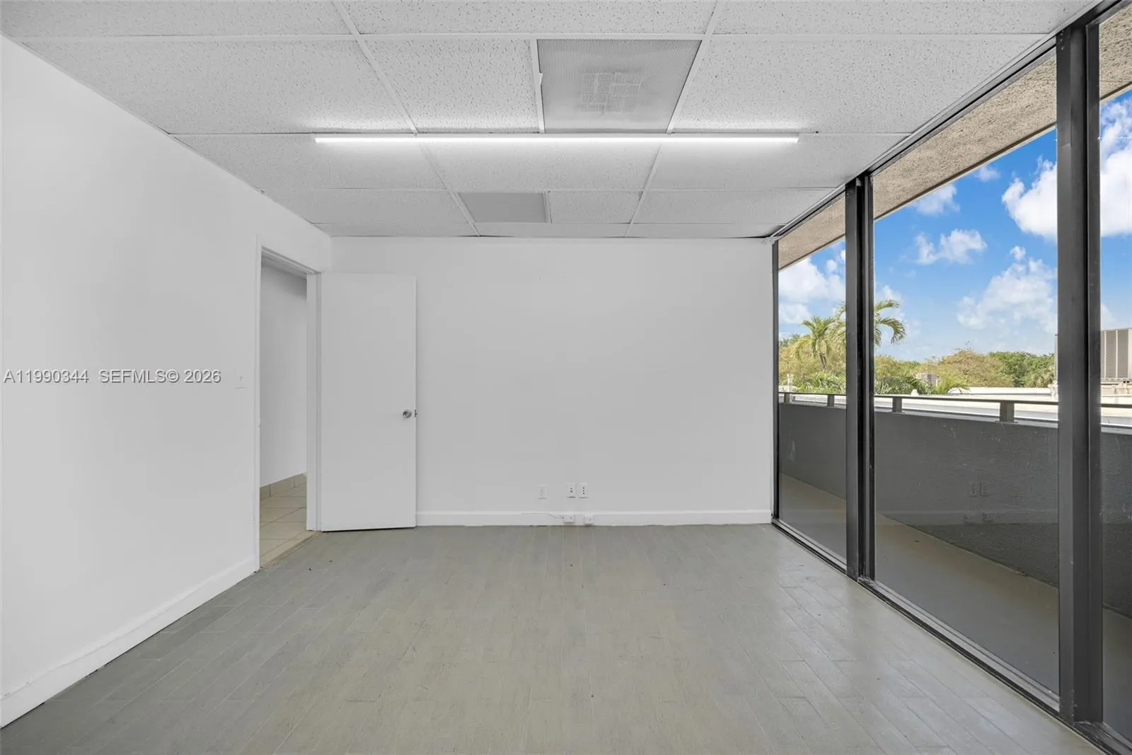 3801 N University Dr 311, Sunrise, Florida 33351, Sunrise, Florida 33351, ,Commercial Lease,For Rent,3801 N University Dr 311, Sunrise, Florida 33351,A11990344