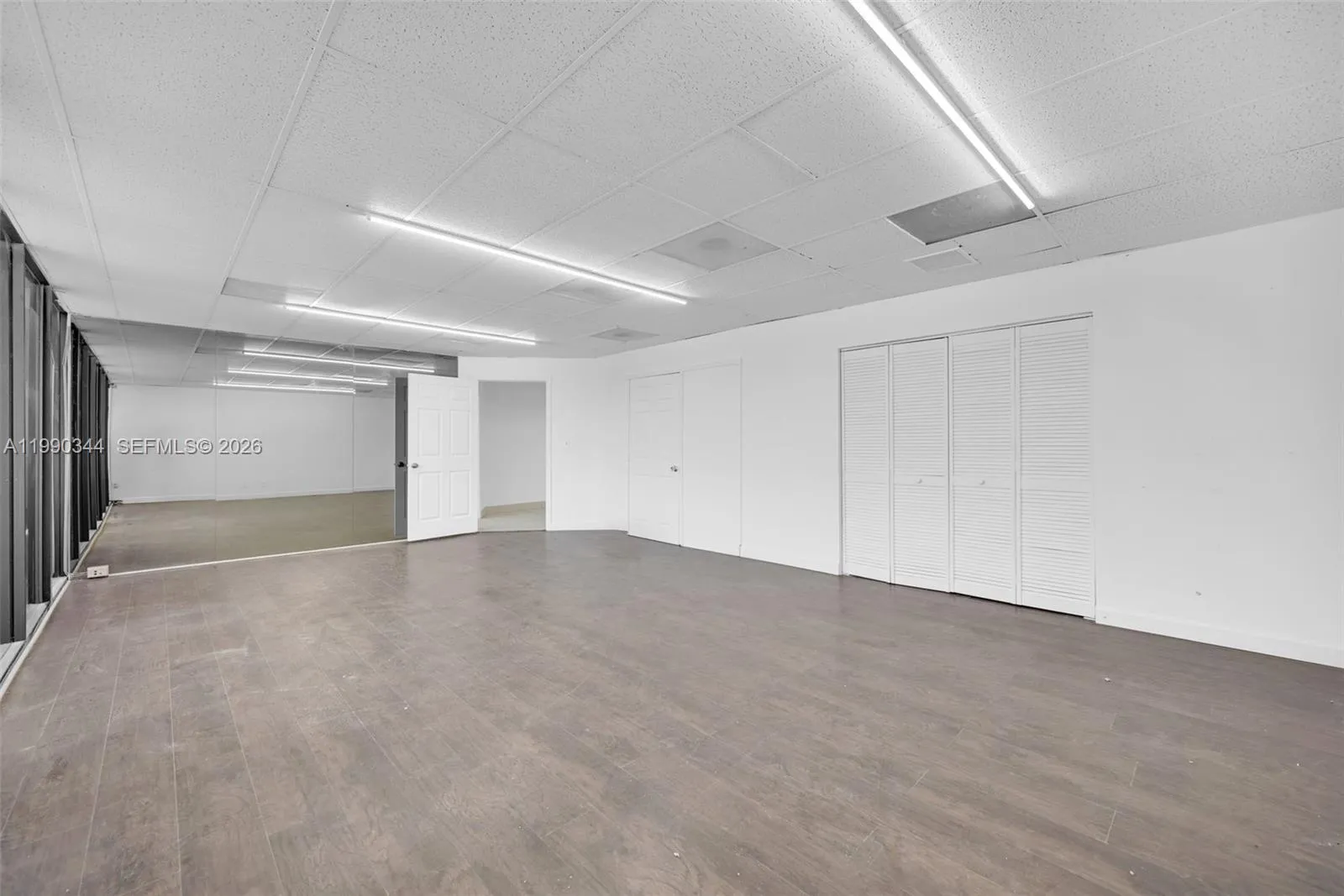 3801 N University Dr 311, Sunrise, Florida 33351, Sunrise, Florida 33351, ,Commercial Lease,For Rent,3801 N University Dr 311, Sunrise, Florida 33351,A11990344