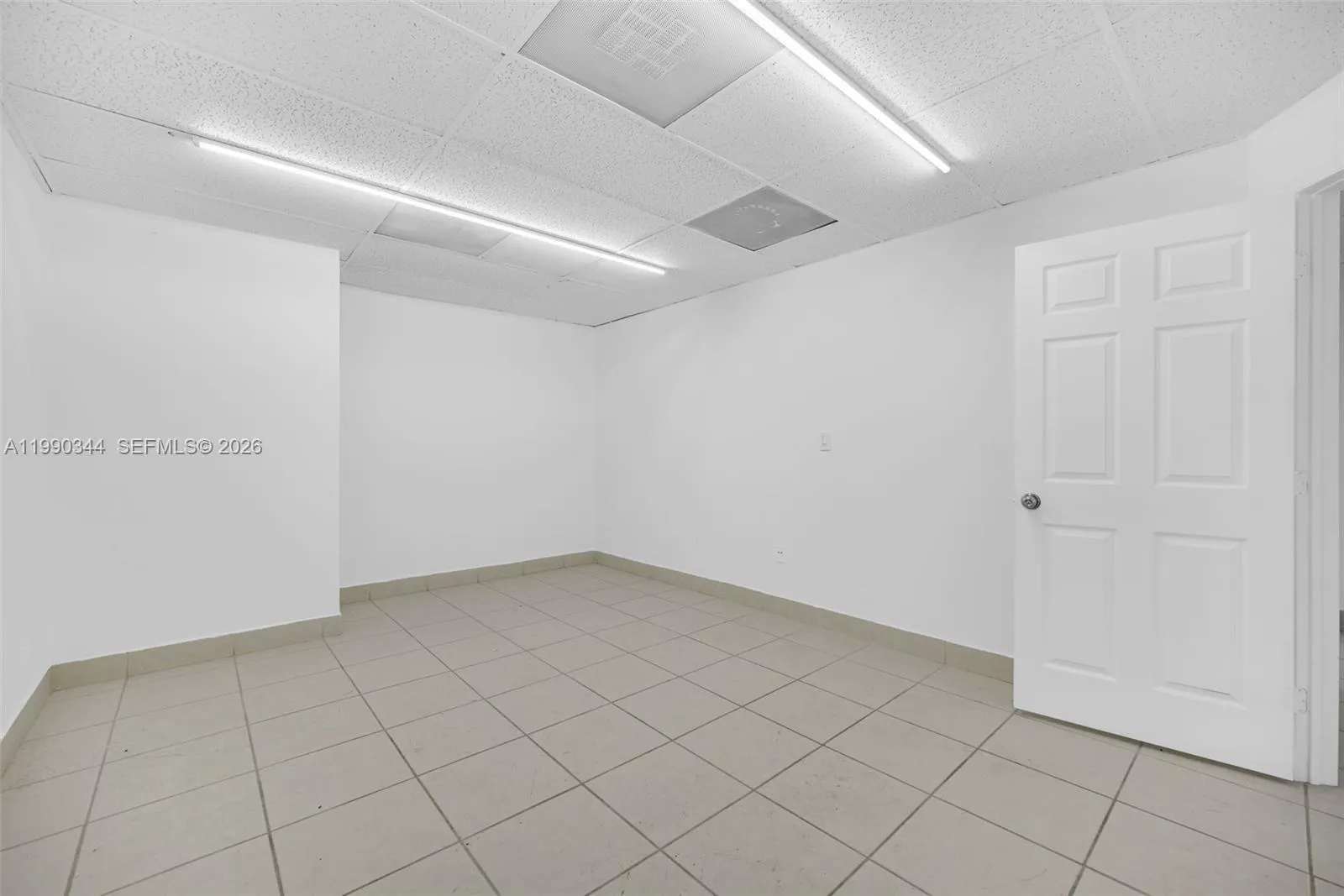3801 N University Dr 311, Sunrise, Florida 33351, Sunrise, Florida 33351, ,Commercial Lease,For Rent,3801 N University Dr 311, Sunrise, Florida 33351,A11990344