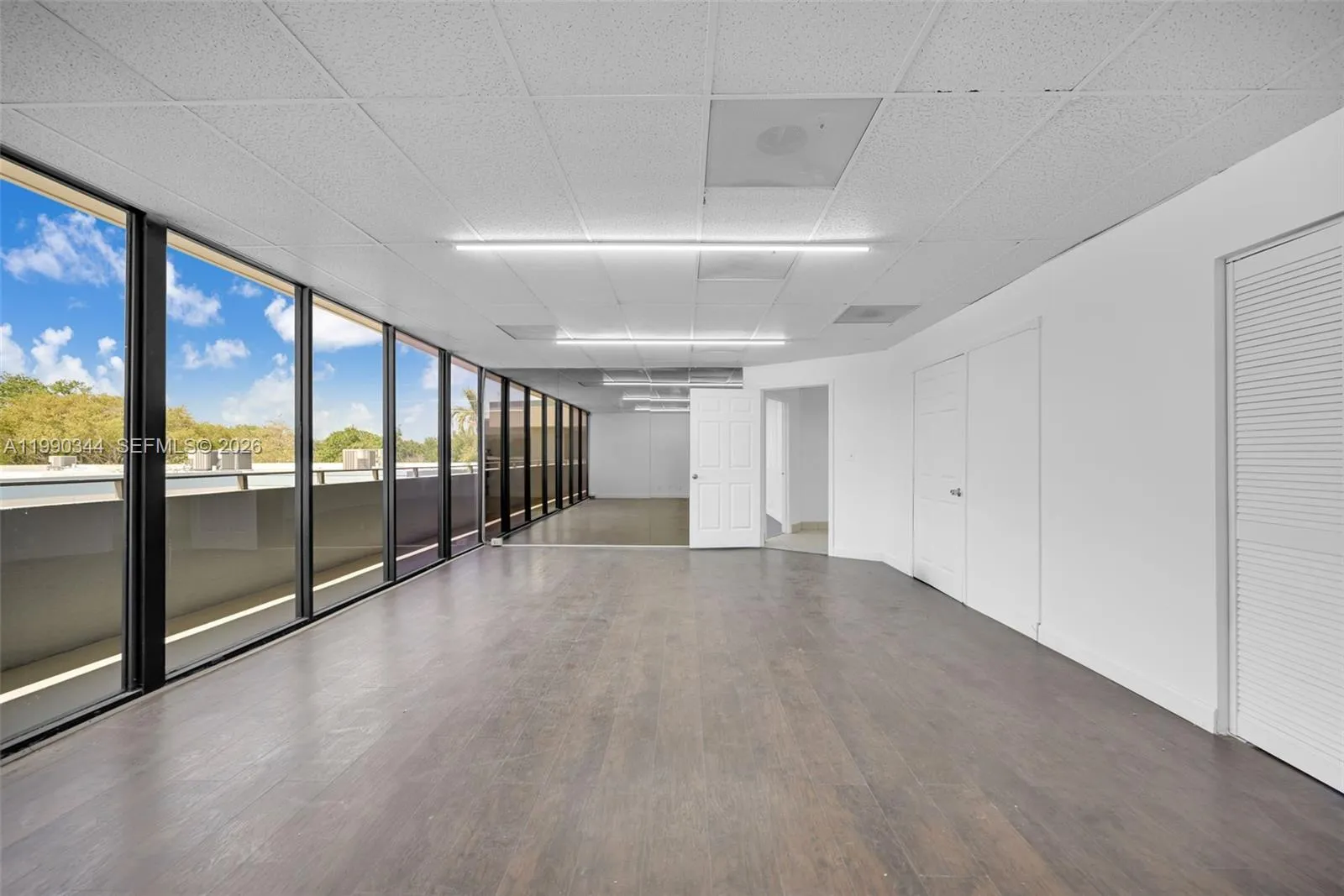 3801 N University Dr 311, Sunrise, Florida 33351, Sunrise, Florida 33351, ,Commercial Lease,For Rent,3801 N University Dr 311, Sunrise, Florida 33351,A11990344
