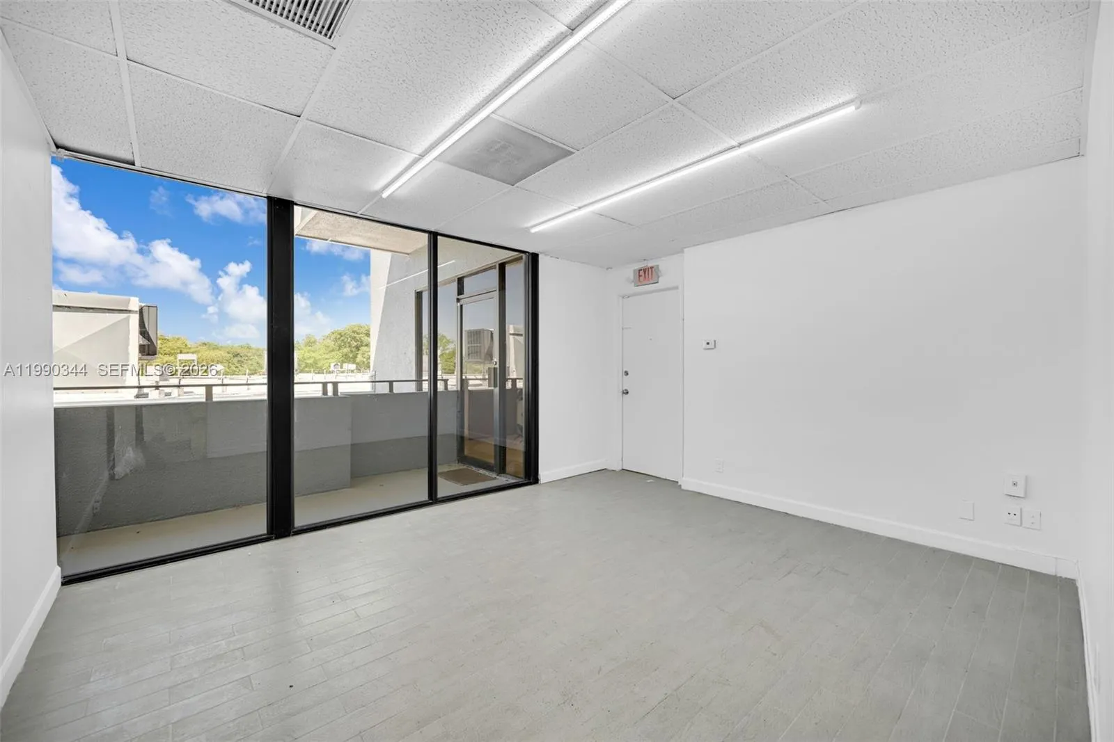 3801 N University Dr 311, Sunrise, Florida 33351, Sunrise, Florida 33351, ,Commercial Lease,For Rent,3801 N University Dr 311, Sunrise, Florida 33351,A11990344