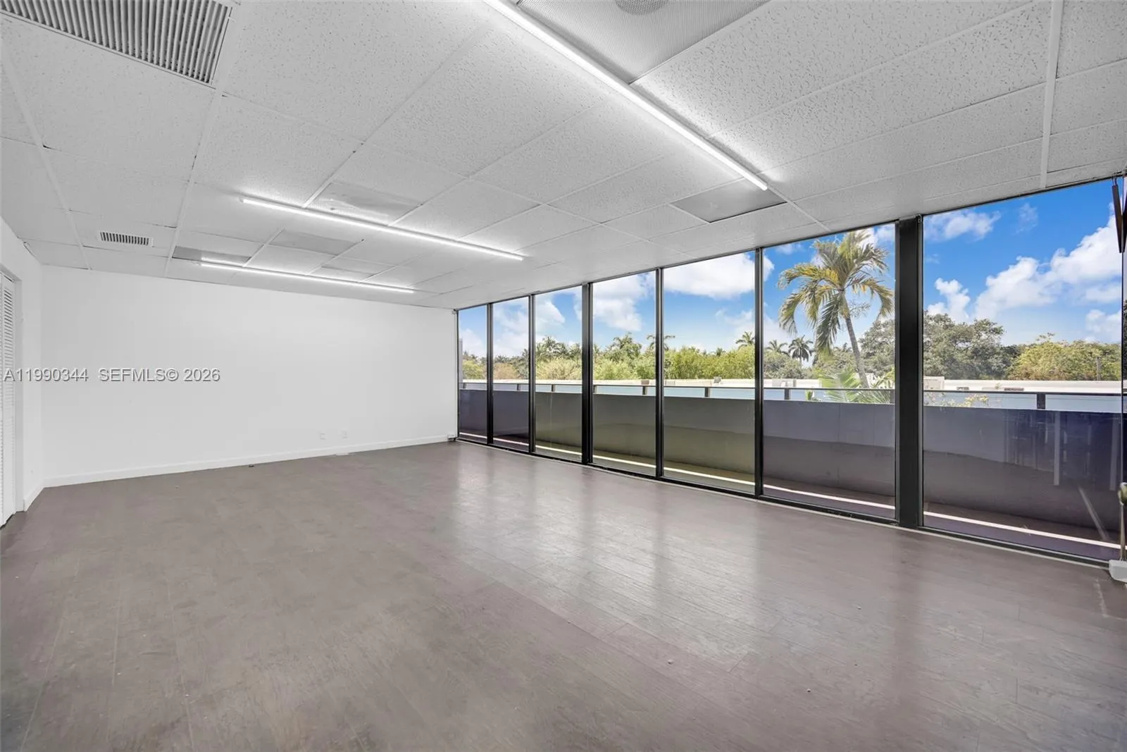 3801 N University Dr 311, Sunrise, Florida 33351, Sunrise, Florida 33351, ,Commercial Lease,For Rent,3801 N University Dr 311, Sunrise, Florida 33351,A11990344