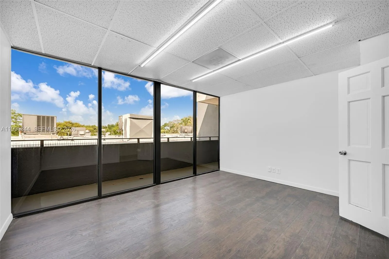 3801 N University Dr 311, Sunrise, Florida 33351, Sunrise, Florida 33351, ,Commercial Lease,For Rent,3801 N University Dr 311, Sunrise, Florida 33351,A11990344