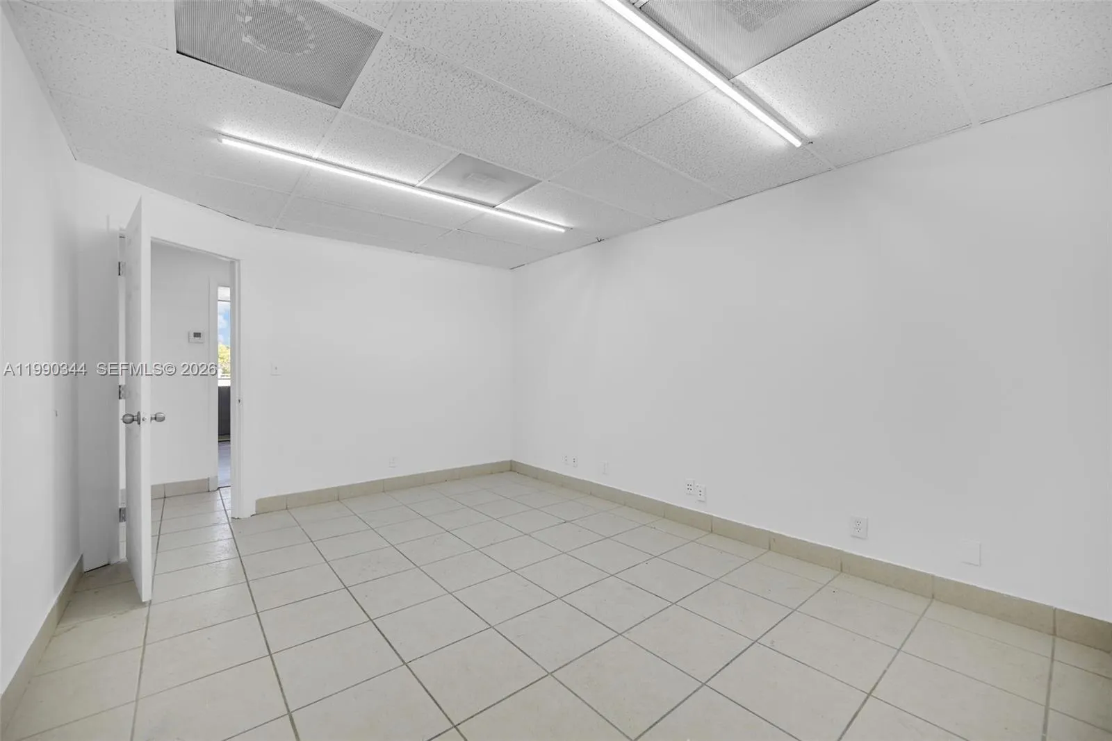 3801 N University Dr 311, Sunrise, Florida 33351, Sunrise, Florida 33351, ,Commercial Lease,For Rent,3801 N University Dr 311, Sunrise, Florida 33351,A11990344