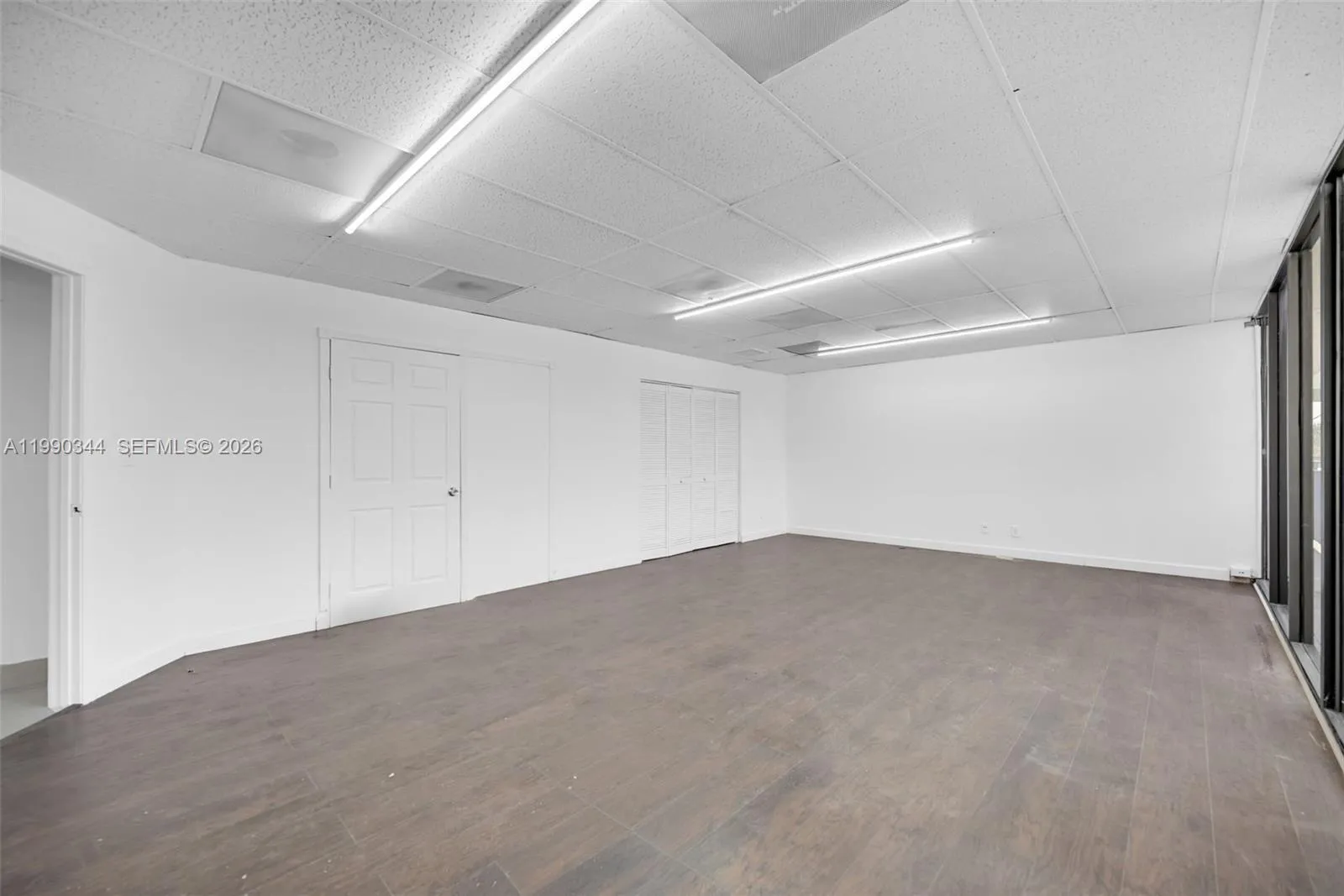 3801 N University Dr 311, Sunrise, Florida 33351, Sunrise, Florida 33351, ,Commercial Lease,For Rent,3801 N University Dr 311, Sunrise, Florida 33351,A11990344