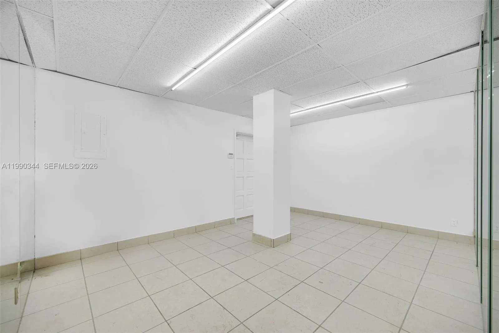 3801 N University Dr 311, Sunrise, Florida 33351, Sunrise, Florida 33351, ,Commercial Lease,For Rent,3801 N University Dr 311, Sunrise, Florida 33351,A11990344