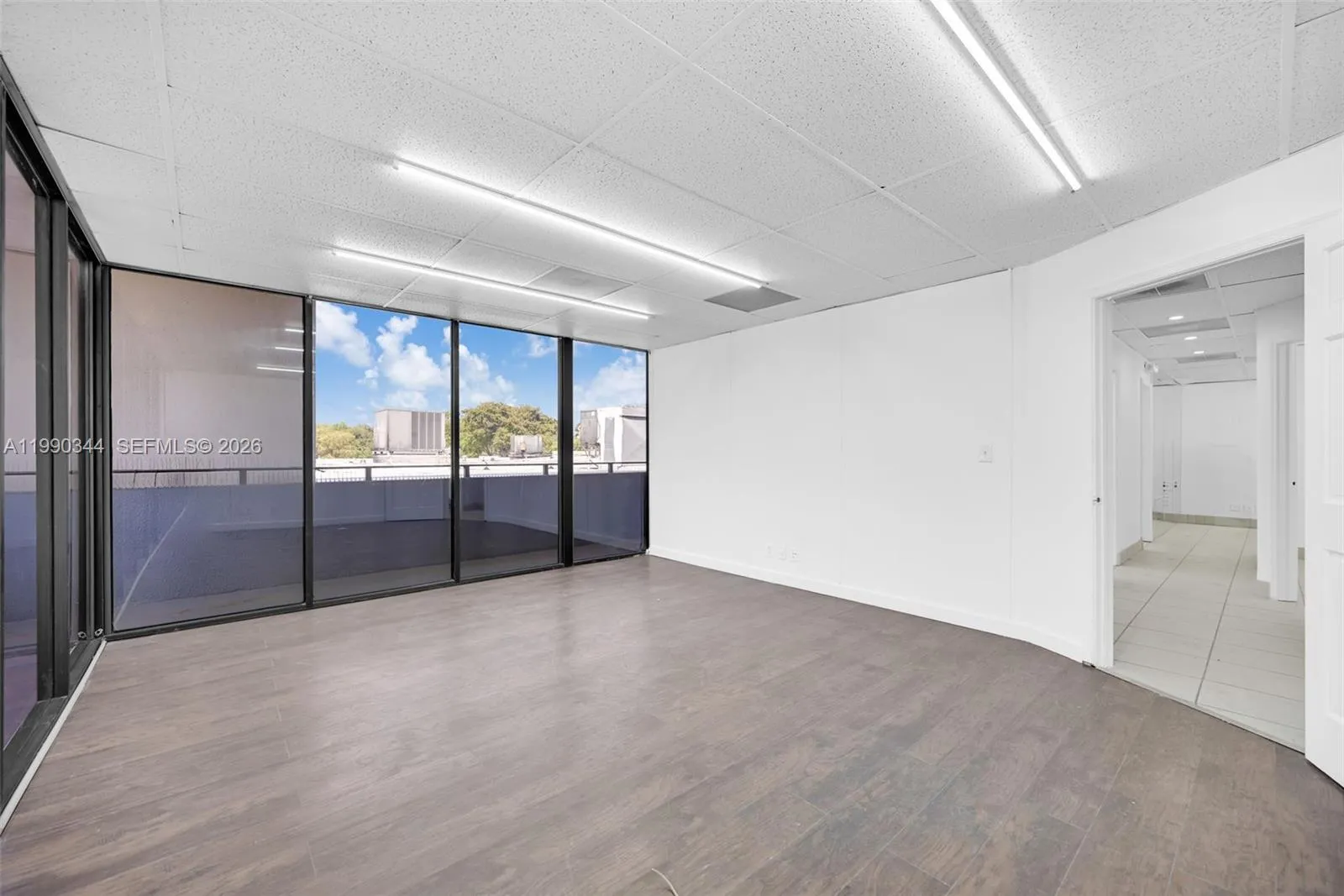 3801 N University Dr 311, Sunrise, Florida 33351, Sunrise, Florida 33351, ,Commercial Lease,For Rent,3801 N University Dr 311, Sunrise, Florida 33351,A11990344