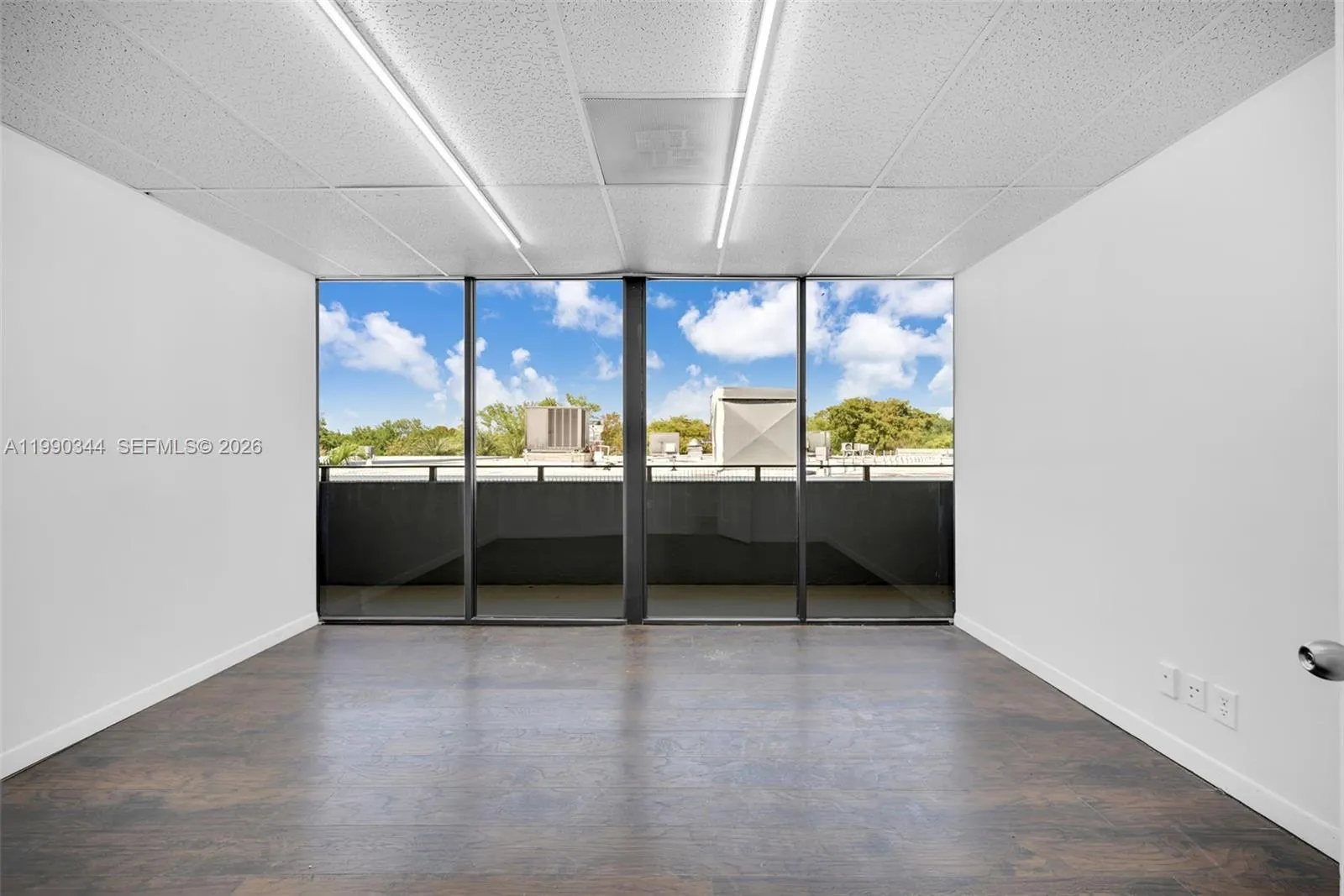 3801 N University Dr 311, Sunrise, Florida 33351, Sunrise, Florida 33351, ,Commercial Lease,For Rent,3801 N University Dr 311, Sunrise, Florida 33351,A11990344