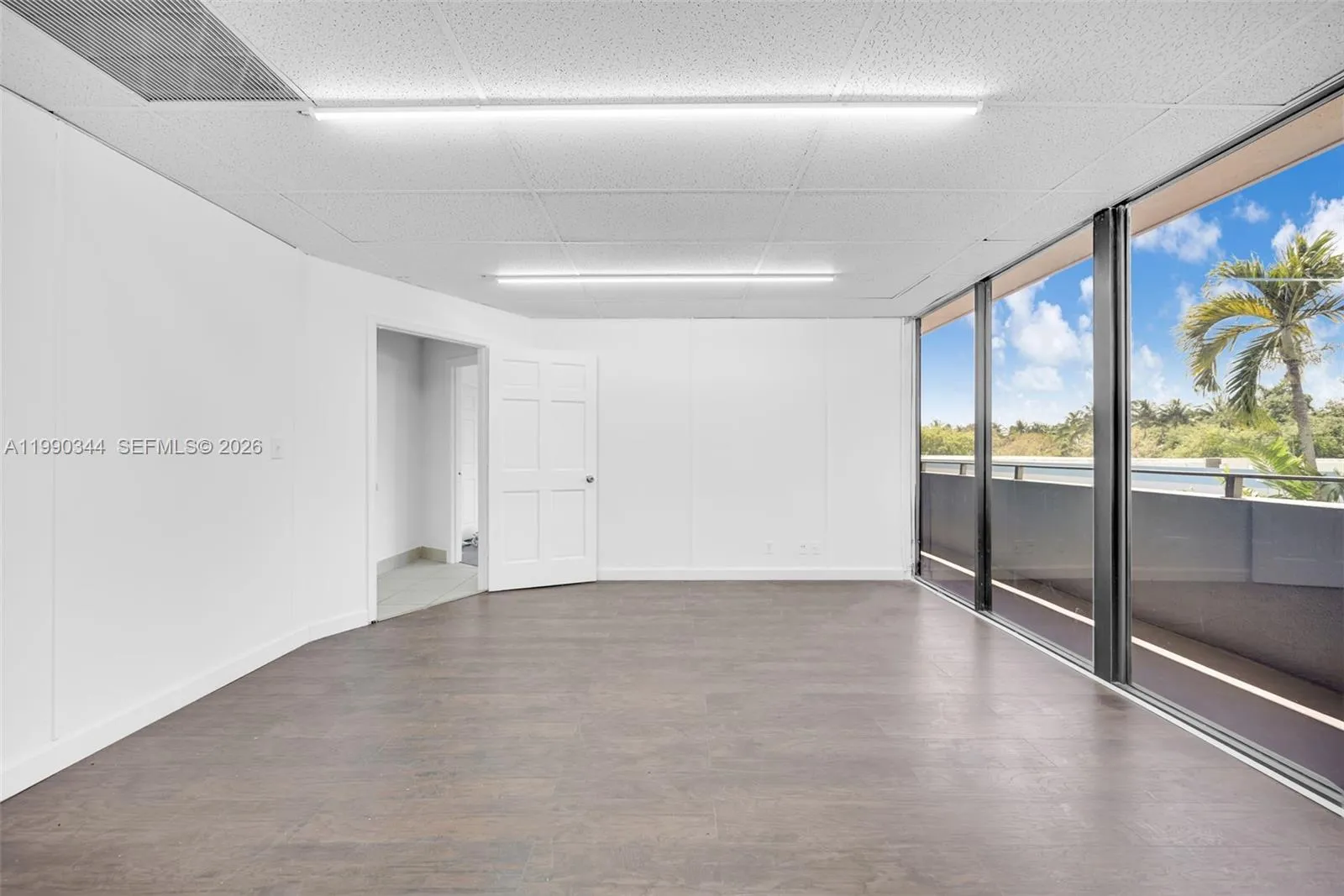 3801 N University Dr 311, Sunrise, Florida 33351, Sunrise, Florida 33351, ,Commercial Lease,For Rent,3801 N University Dr 311, Sunrise, Florida 33351,A11990344