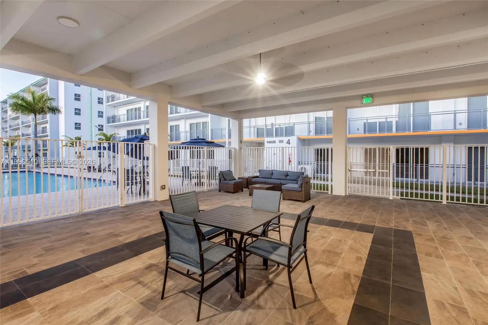 25850 Sw 140th Ct 6-609, Homestead, Florida 33032, Homestead, Florida 33032, 2 Bedrooms Bedrooms, ,2 BathroomsBathrooms,Residential Lease,For Rent,25850 Sw 140th Ct 6-609, Homestead, Florida 33032,A11990510