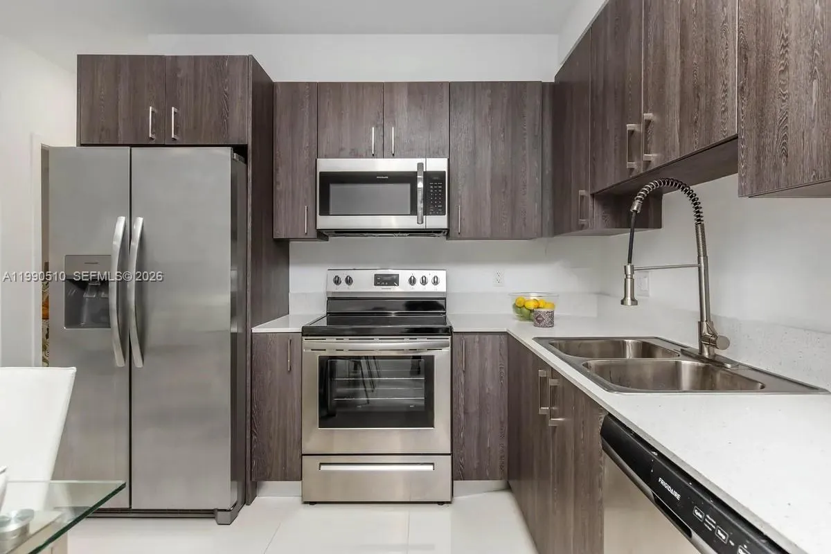 25850 Sw 140th Ct 6-609, Homestead, Florida 33032, Homestead, Florida 33032, 2 Bedrooms Bedrooms, ,2 BathroomsBathrooms,Residential Lease,For Rent,25850 Sw 140th Ct 6-609, Homestead, Florida 33032,A11990510