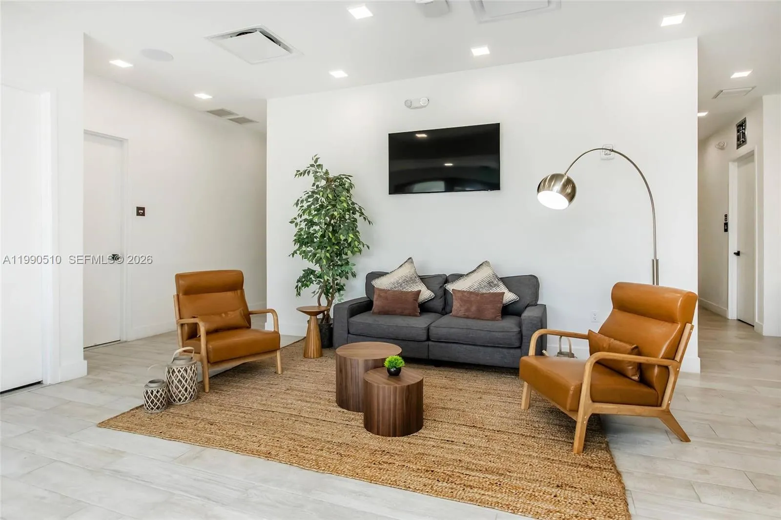 25850 Sw 140th Ct 6-609, Homestead, Florida 33032, Homestead, Florida 33032, 2 Bedrooms Bedrooms, ,2 BathroomsBathrooms,Residential Lease,For Rent,25850 Sw 140th Ct 6-609, Homestead, Florida 33032,A11990510