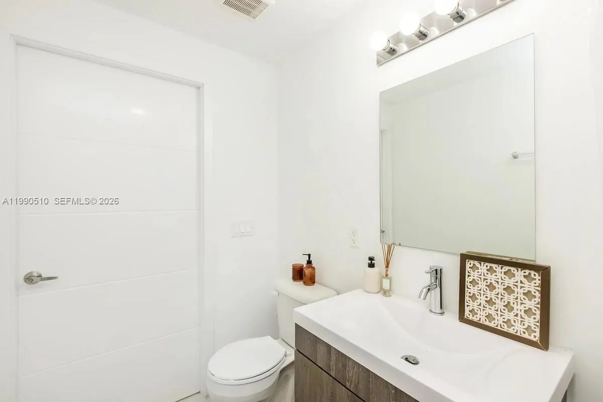 25850 Sw 140th Ct 6-609, Homestead, Florida 33032, Homestead, Florida 33032, 2 Bedrooms Bedrooms, ,2 BathroomsBathrooms,Residential Lease,For Rent,25850 Sw 140th Ct 6-609, Homestead, Florida 33032,A11990510