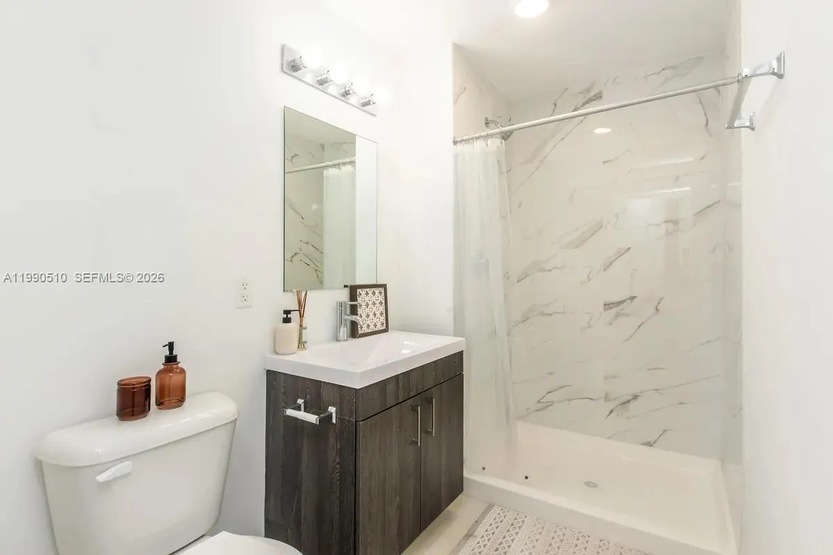 25850 Sw 140th Ct 6-609, Homestead, Florida 33032, Homestead, Florida 33032, 2 Bedrooms Bedrooms, ,2 BathroomsBathrooms,Residential Lease,For Rent,25850 Sw 140th Ct 6-609, Homestead, Florida 33032,A11990510