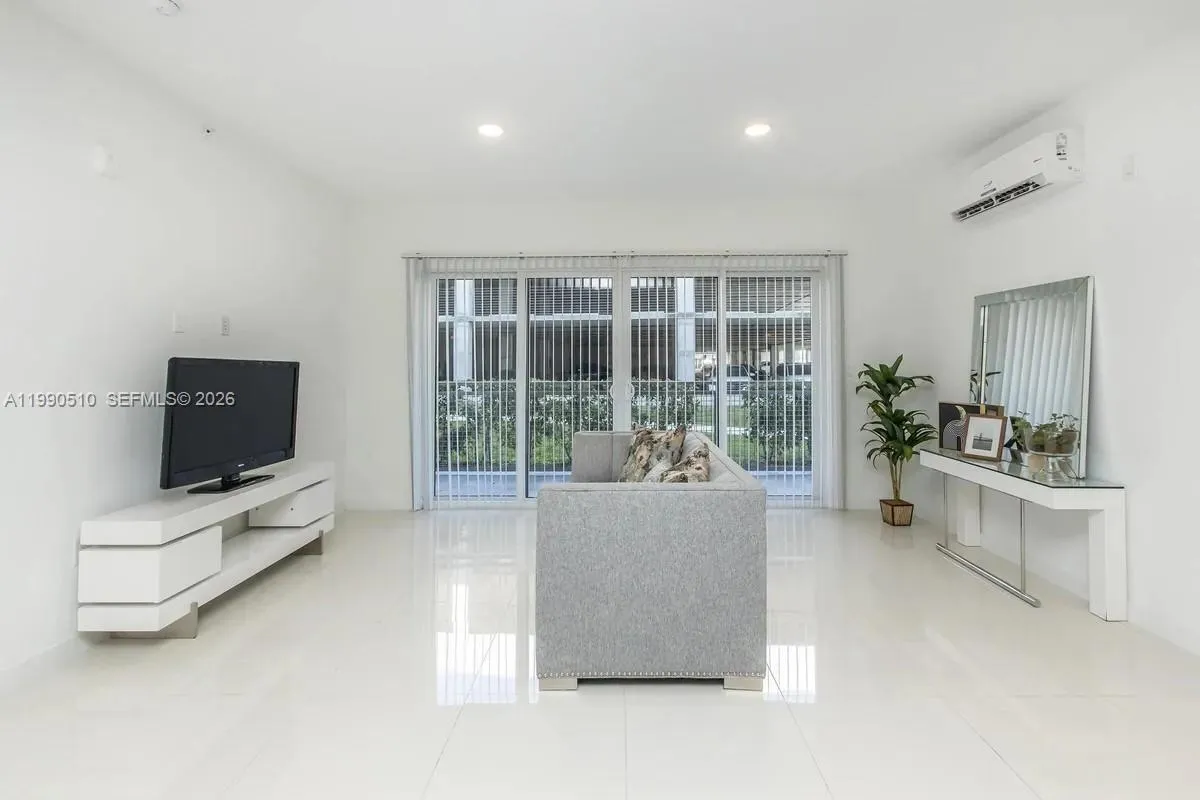 25850 Sw 140th Ct 6-609, Homestead, Florida 33032, Homestead, Florida 33032, 2 Bedrooms Bedrooms, ,2 BathroomsBathrooms,Residential Lease,For Rent,25850 Sw 140th Ct 6-609, Homestead, Florida 33032,A11990510