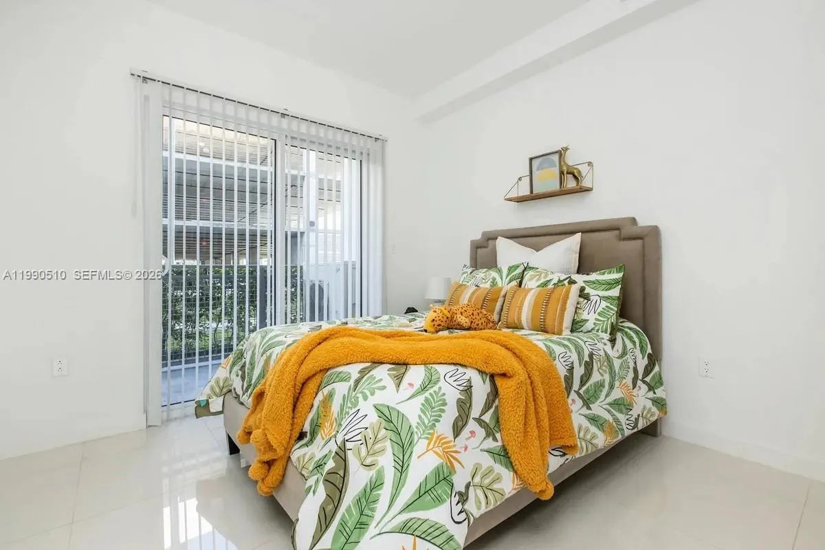 25850 Sw 140th Ct 6-609, Homestead, Florida 33032, Homestead, Florida 33032, 2 Bedrooms Bedrooms, ,2 BathroomsBathrooms,Residential Lease,For Rent,25850 Sw 140th Ct 6-609, Homestead, Florida 33032,A11990510