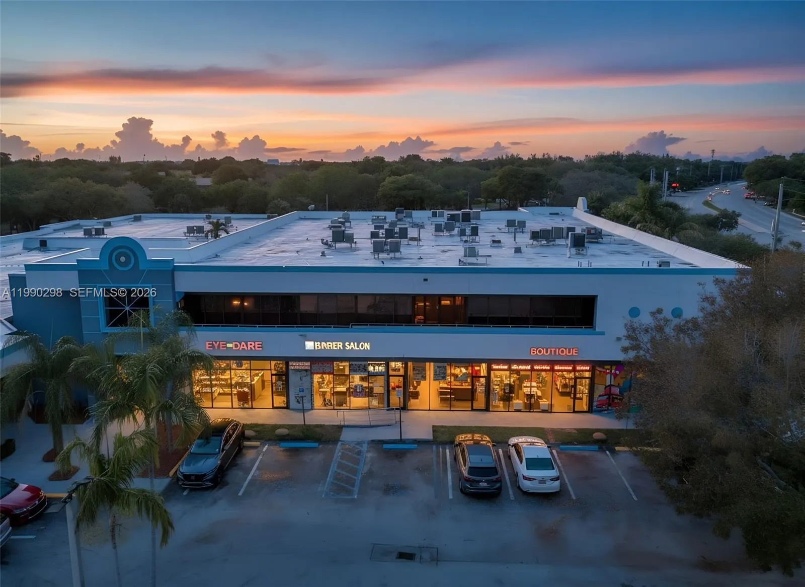 3801 N University Dr 402, Florida 33351, Florida 33351, ,Commercial Lease,For Rent,3801 N University Dr 402, , Florida 33351,A11990298