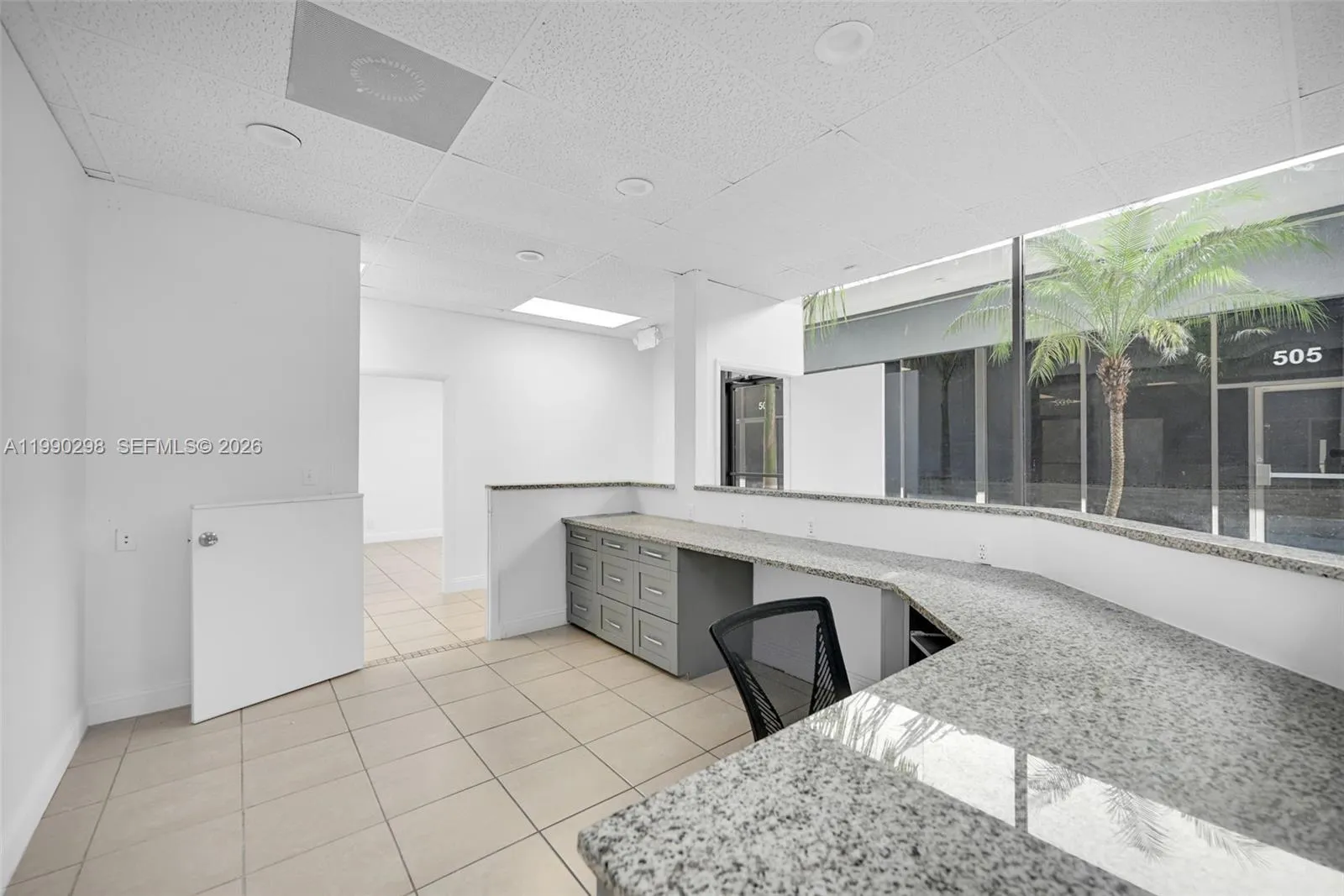 3801 N University Dr 402, Florida 33351, Florida 33351, ,Commercial Lease,For Rent,3801 N University Dr 402, , Florida 33351,A11990298