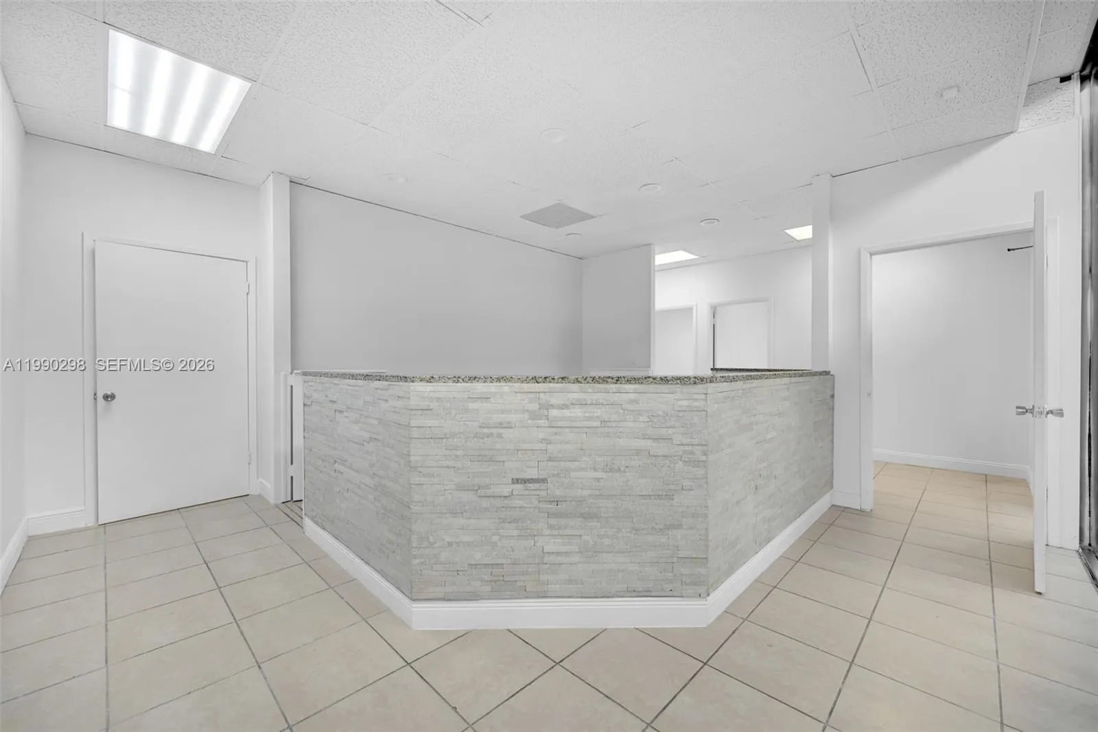 3801 N University Dr 402, Florida 33351, Florida 33351, ,Commercial Lease,For Rent,3801 N University Dr 402, , Florida 33351,A11990298