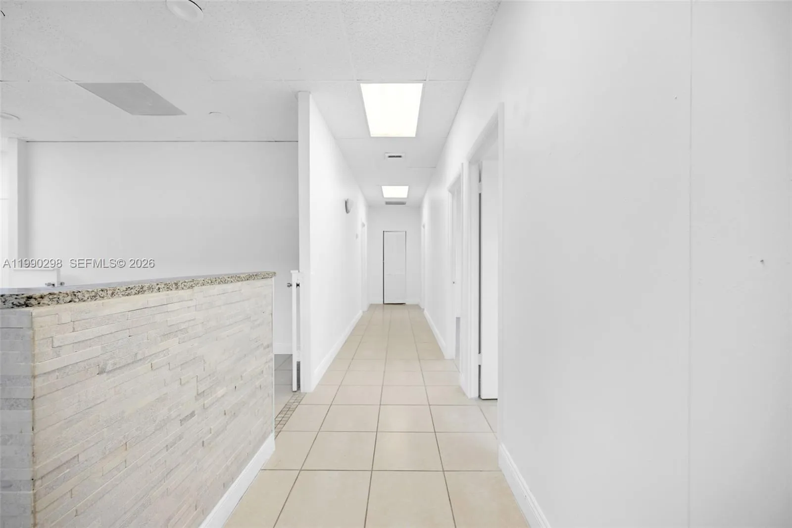 3801 N University Dr 402, Florida 33351, Florida 33351, ,Commercial Lease,For Rent,3801 N University Dr 402, , Florida 33351,A11990298