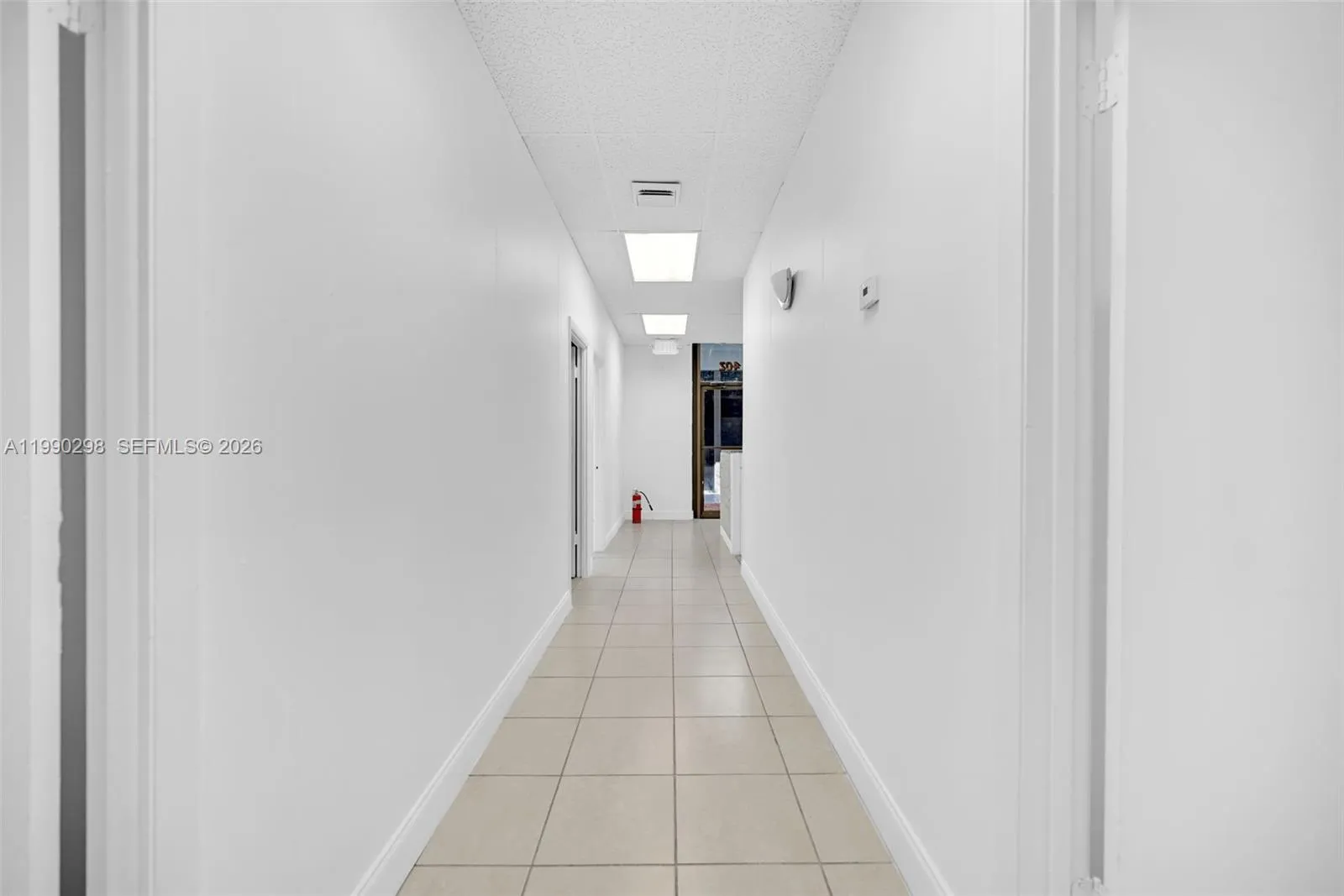 3801 N University Dr 402, Florida 33351, Florida 33351, ,Commercial Lease,For Rent,3801 N University Dr 402, , Florida 33351,A11990298