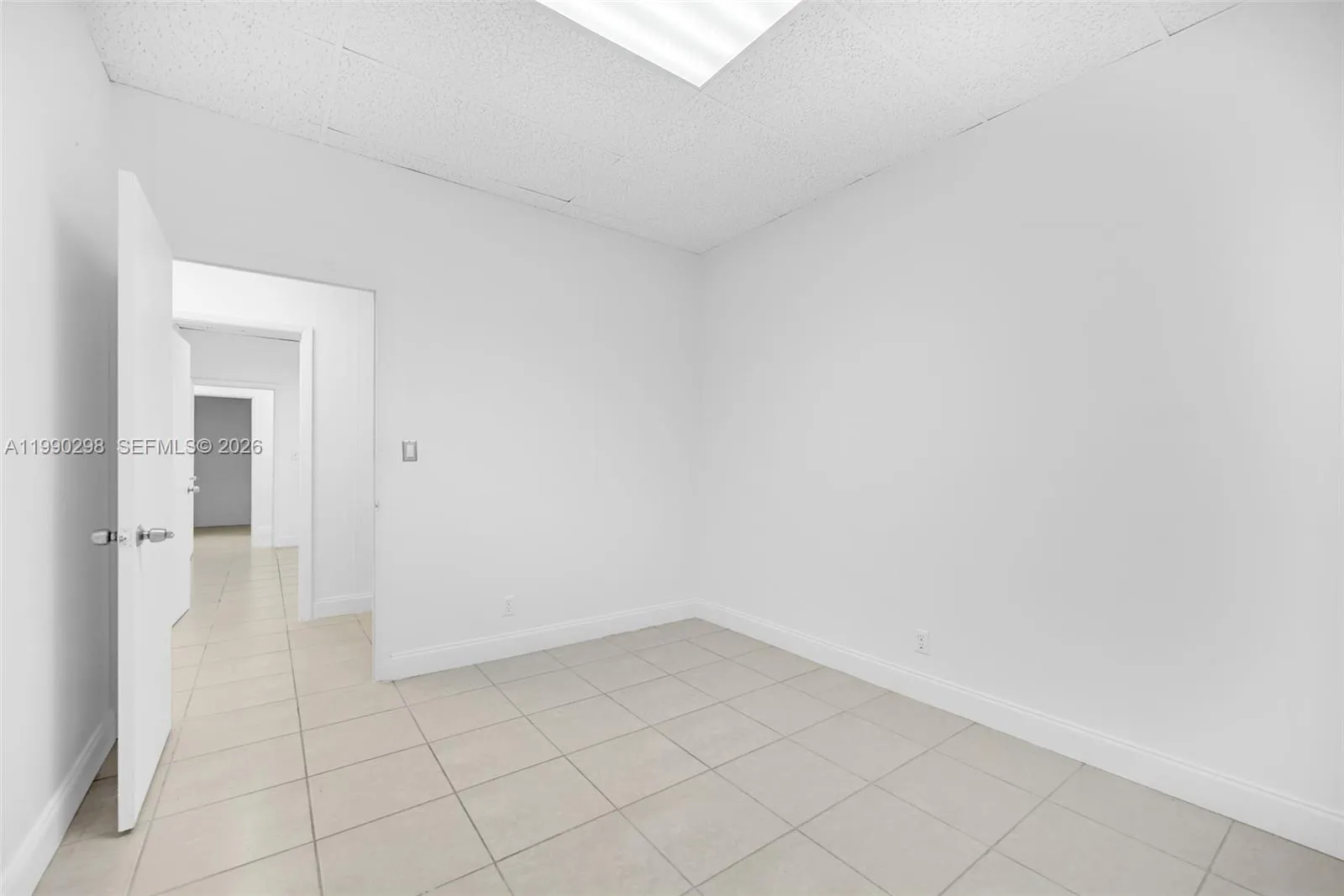 3801 N University Dr 402, Florida 33351, Florida 33351, ,Commercial Lease,For Rent,3801 N University Dr 402, , Florida 33351,A11990298