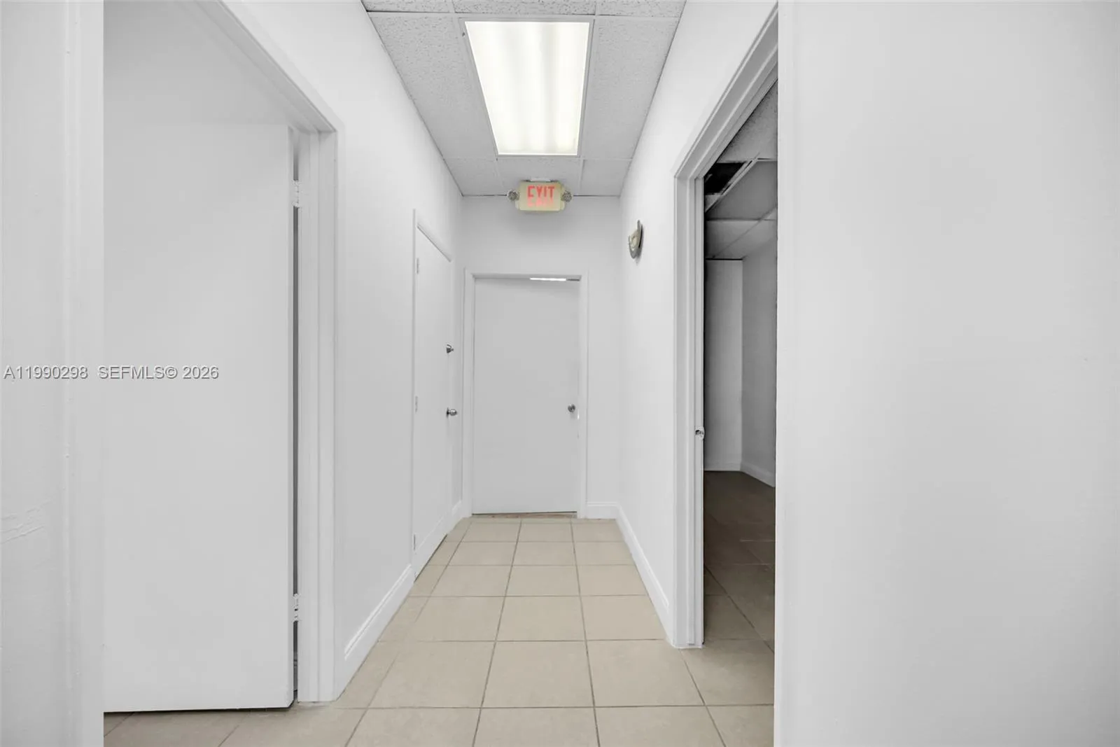 3801 N University Dr 402, Florida 33351, Florida 33351, ,Commercial Lease,For Rent,3801 N University Dr 402, , Florida 33351,A11990298