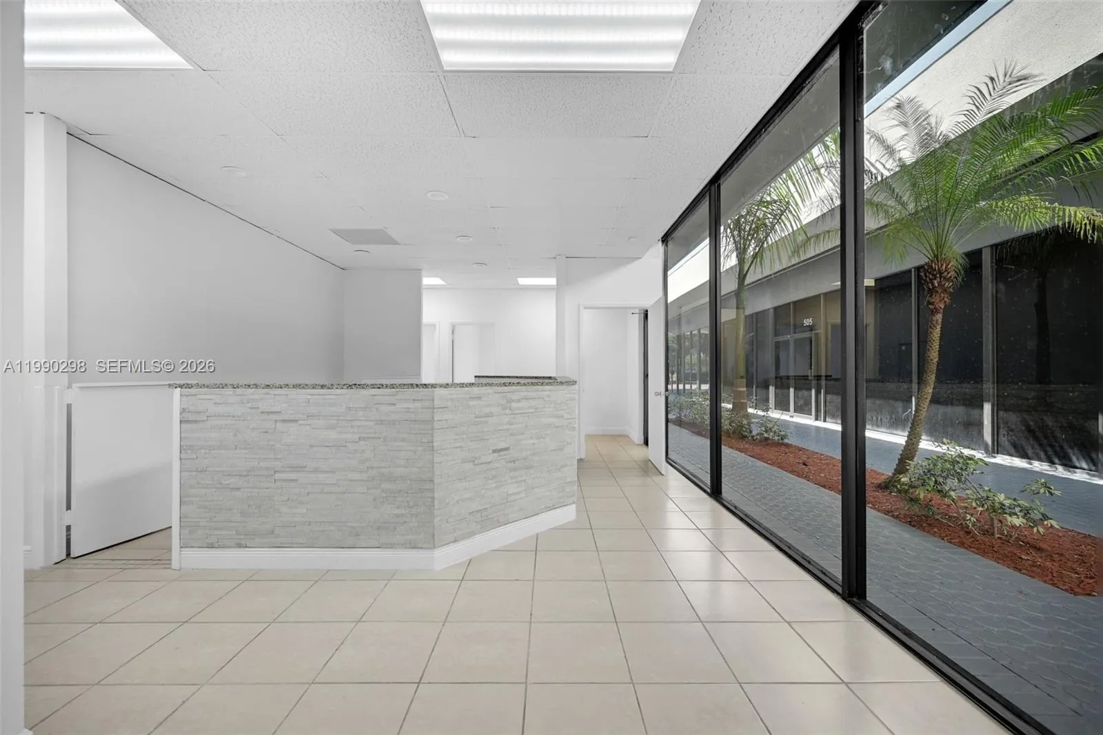 3801 N University Dr 402, Florida 33351, Florida 33351, ,Commercial Lease,For Rent,3801 N University Dr 402, , Florida 33351,A11990298