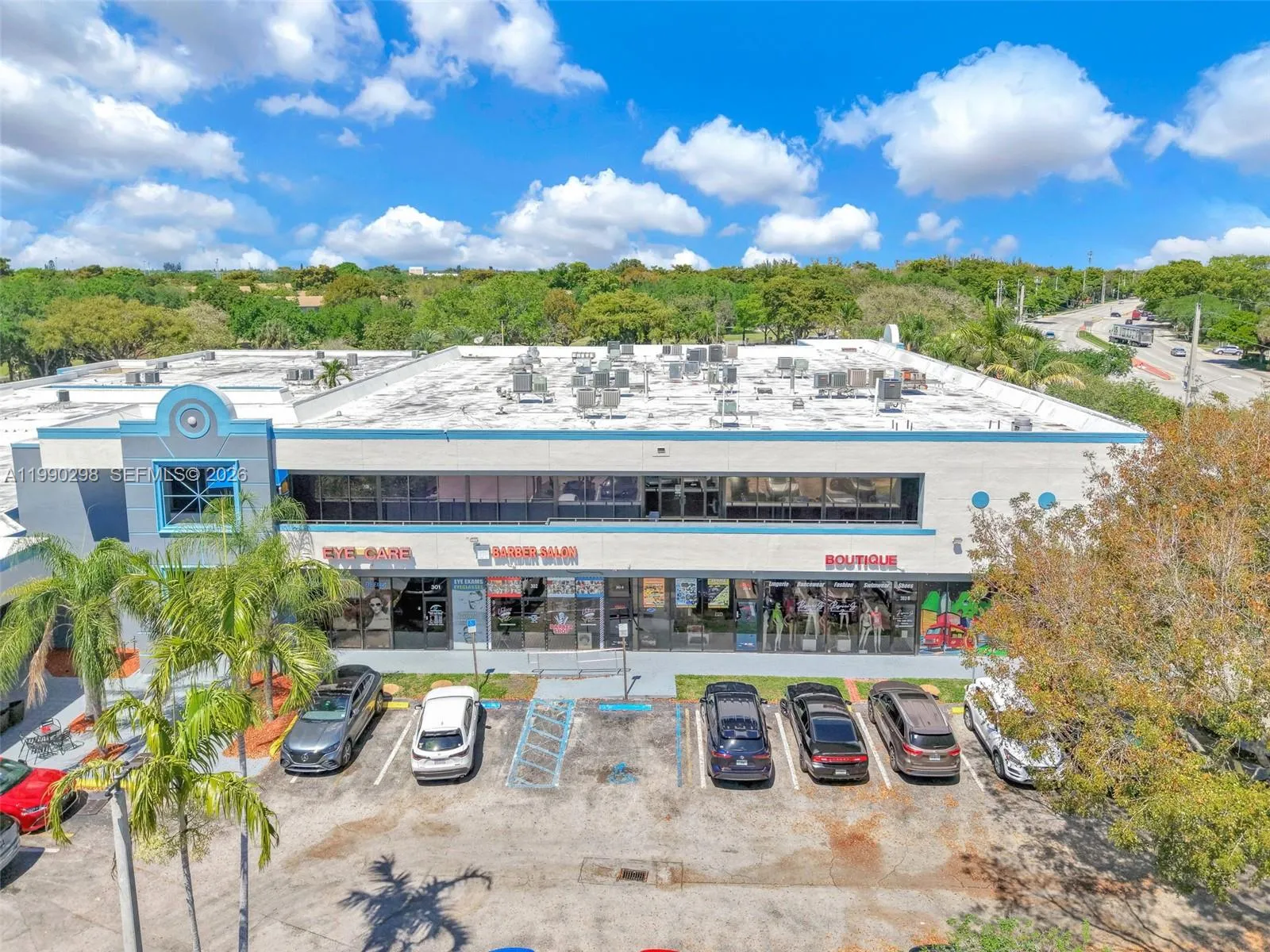 3801 N University Dr 402, Florida 33351, Florida 33351, ,Commercial Lease,For Rent,3801 N University Dr 402, , Florida 33351,A11990298