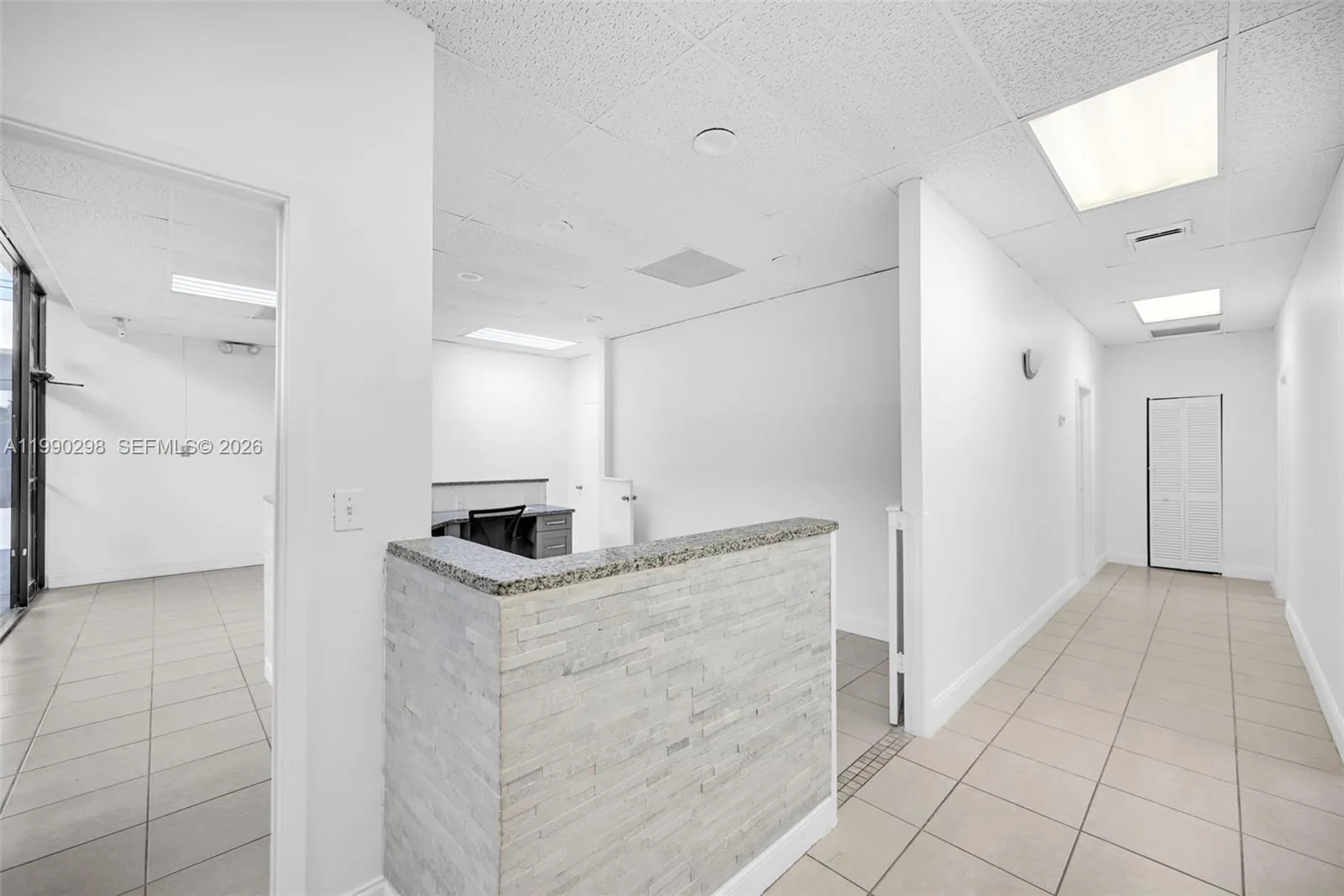 3801 N University Dr 402, Florida 33351, Florida 33351, ,Commercial Lease,For Rent,3801 N University Dr 402, , Florida 33351,A11990298