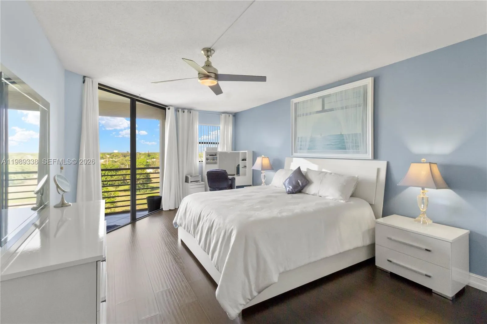 7400 Radice Ct 702, Lauderhill, Florida 33319, Lauderhill, Florida 33319, 2 Bedrooms Bedrooms, ,2 BathroomsBathrooms,Residential,For Sale,7400 Radice Ct 702, Lauderhill, Florida 33319,A11989338