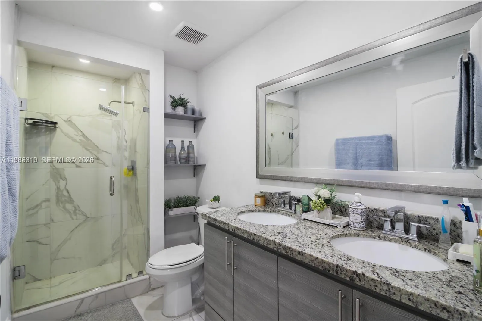 10135 Sw 139th Pl, Miami, Florida 33186, Miami, Florida 33186, 3 Bedrooms Bedrooms, ,2 BathroomsBathrooms,Residential Lease,For Rent,10135 Sw 139th Pl, Miami, Florida 33186,A11986319