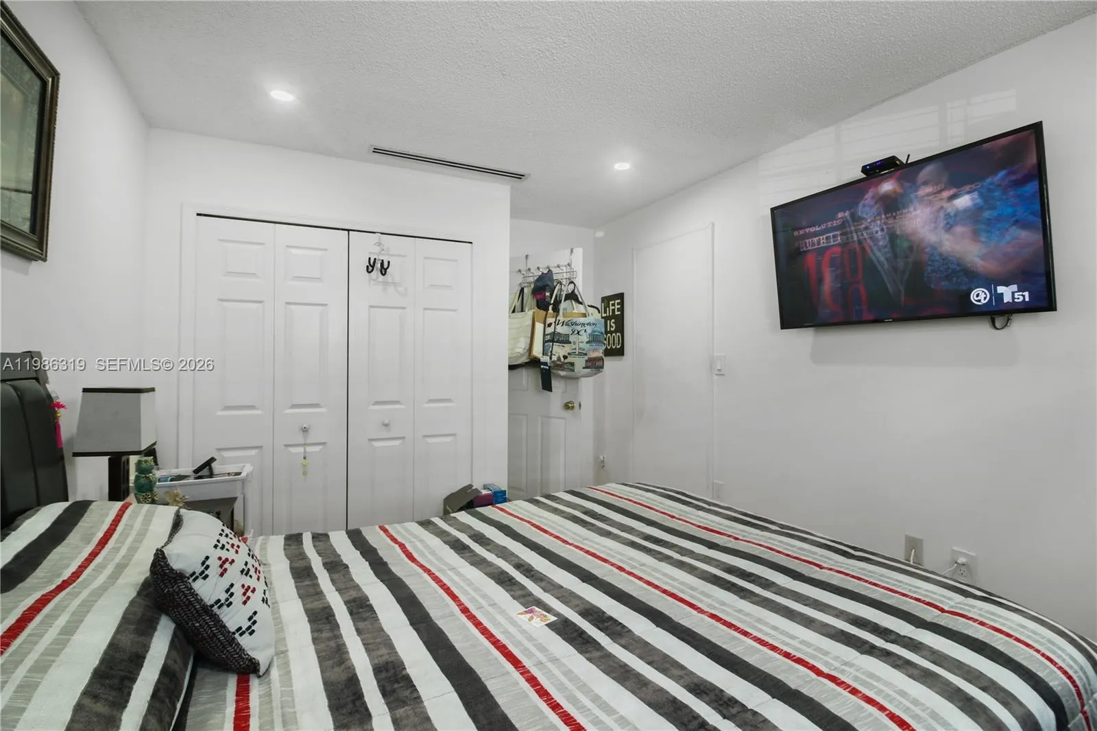 10135 Sw 139th Pl, Miami, Florida 33186, Miami, Florida 33186, 3 Bedrooms Bedrooms, ,2 BathroomsBathrooms,Residential Lease,For Rent,10135 Sw 139th Pl, Miami, Florida 33186,A11986319