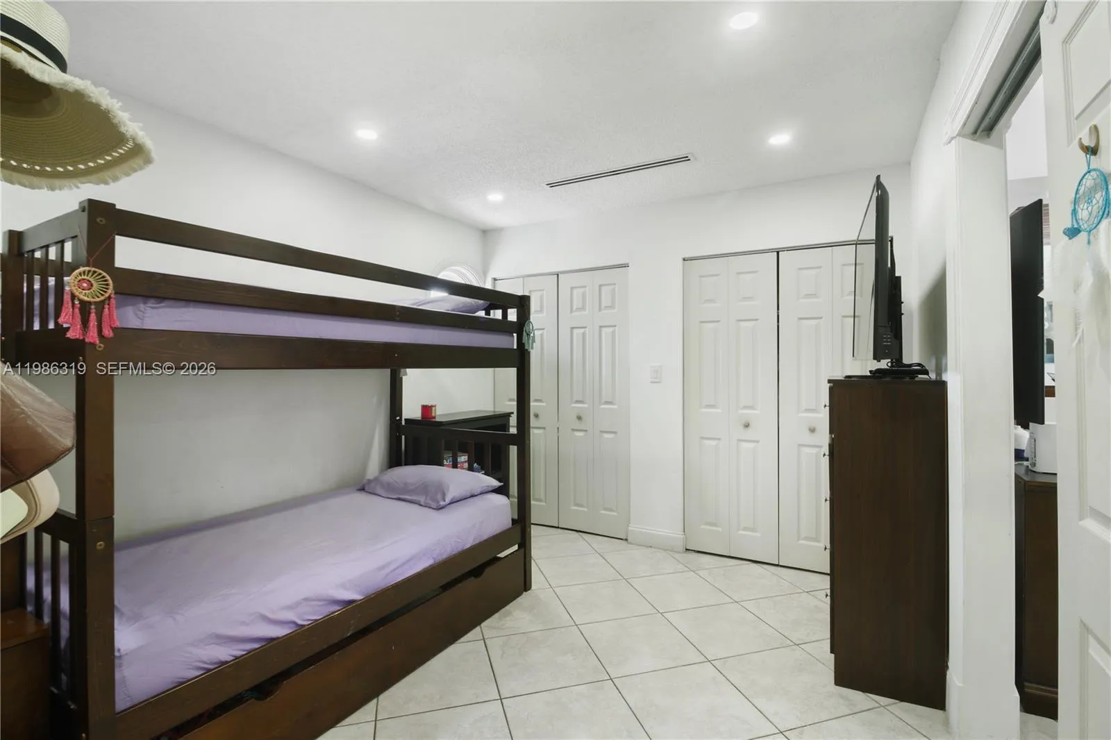 10135 Sw 139th Pl, Miami, Florida 33186, Miami, Florida 33186, 3 Bedrooms Bedrooms, ,2 BathroomsBathrooms,Residential Lease,For Rent,10135 Sw 139th Pl, Miami, Florida 33186,A11986319